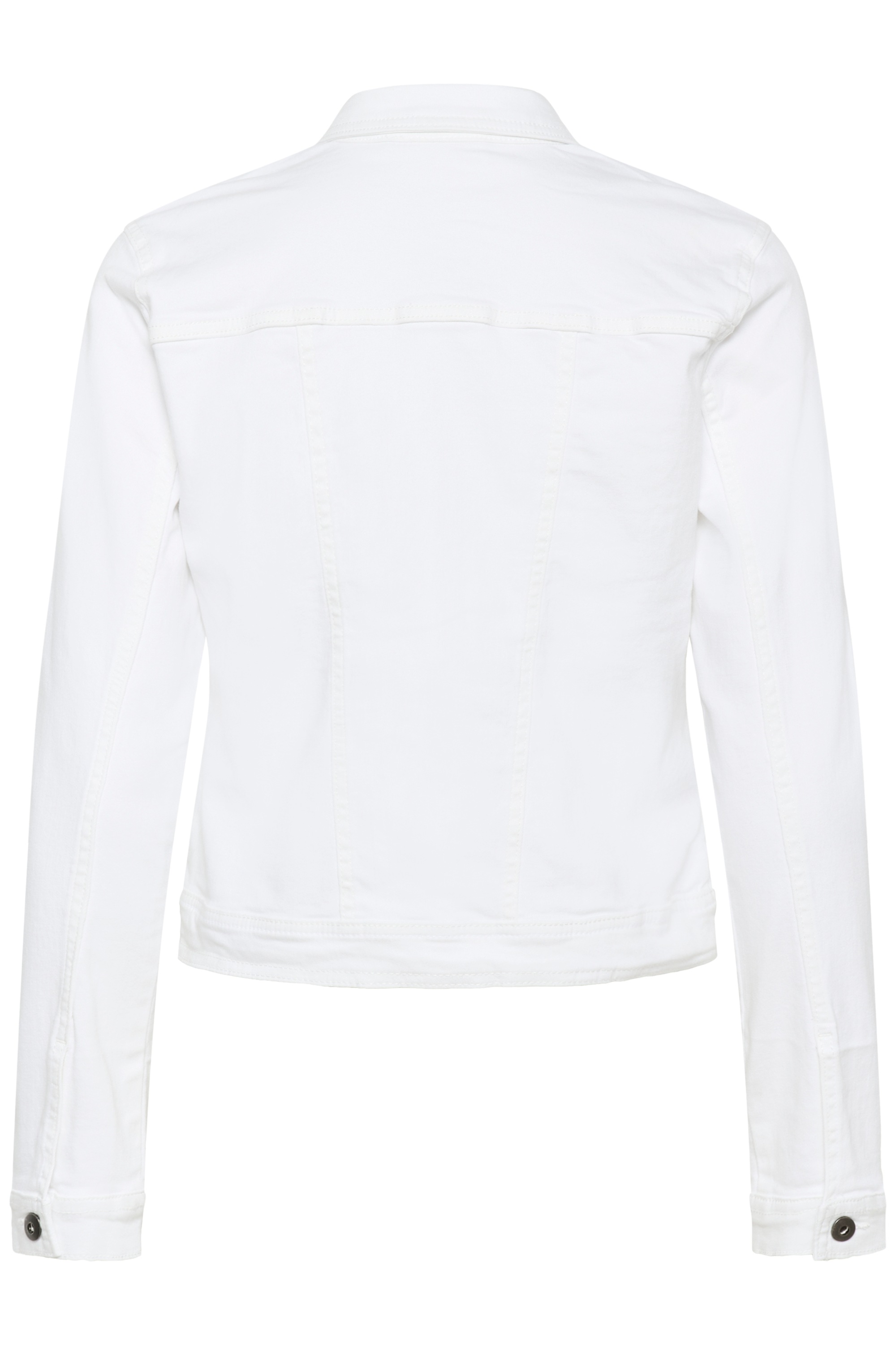 KAFFE Allwetterjacke »Jacke KAzelina«