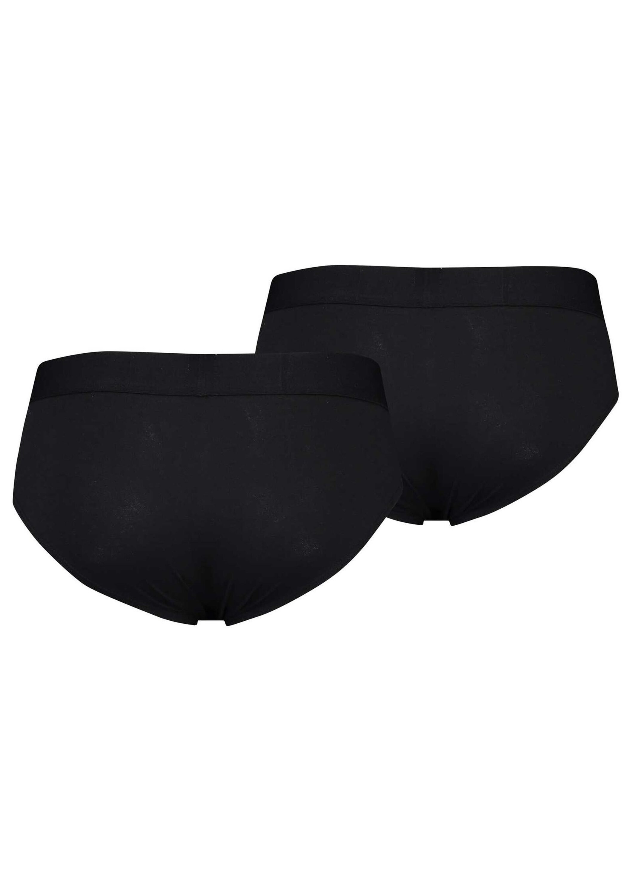 Levi's® Slip »Slip 4er Pack«