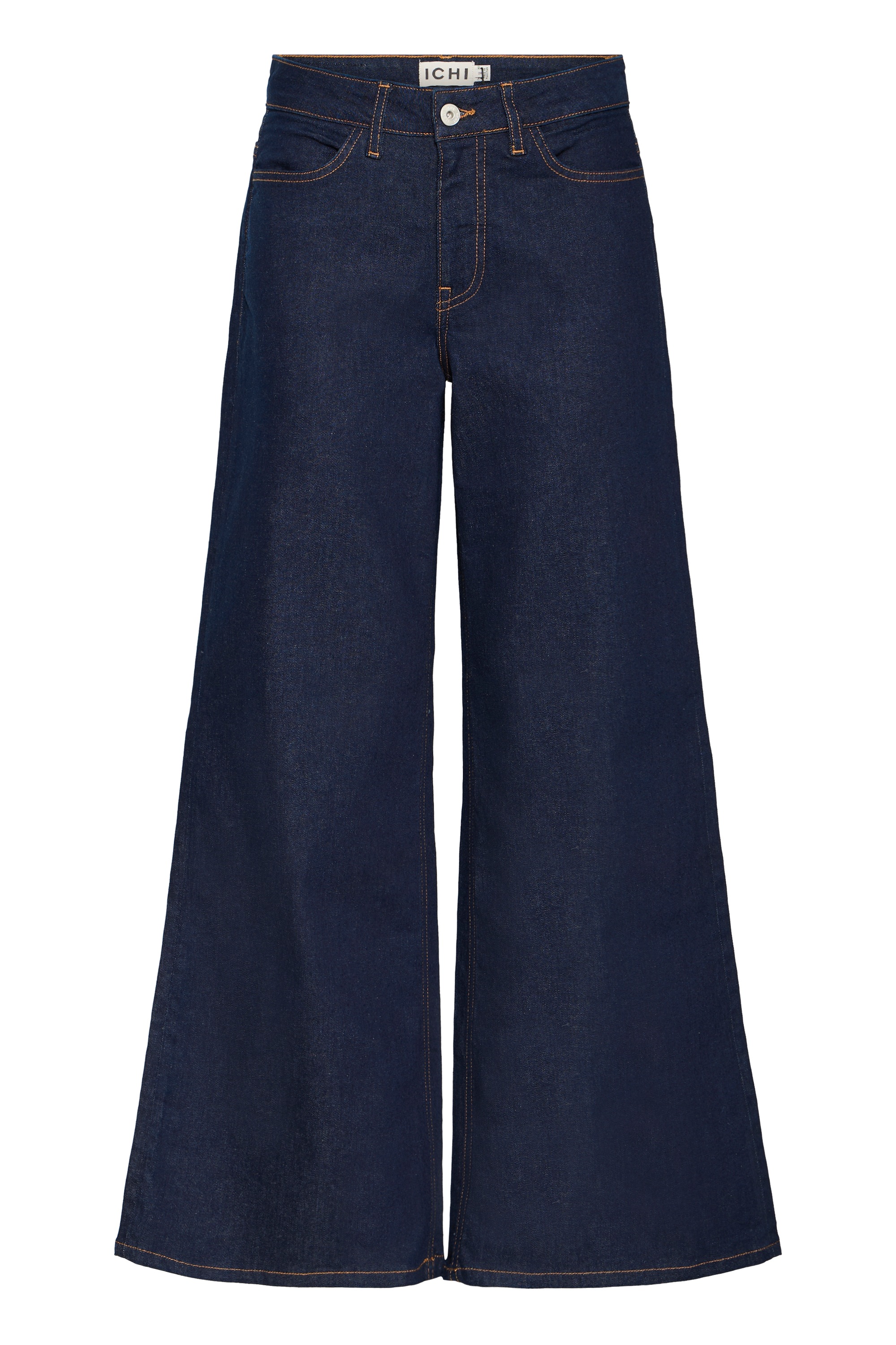 Ichi Regular-fit-Jeans »Jeans IHTWIGGY«