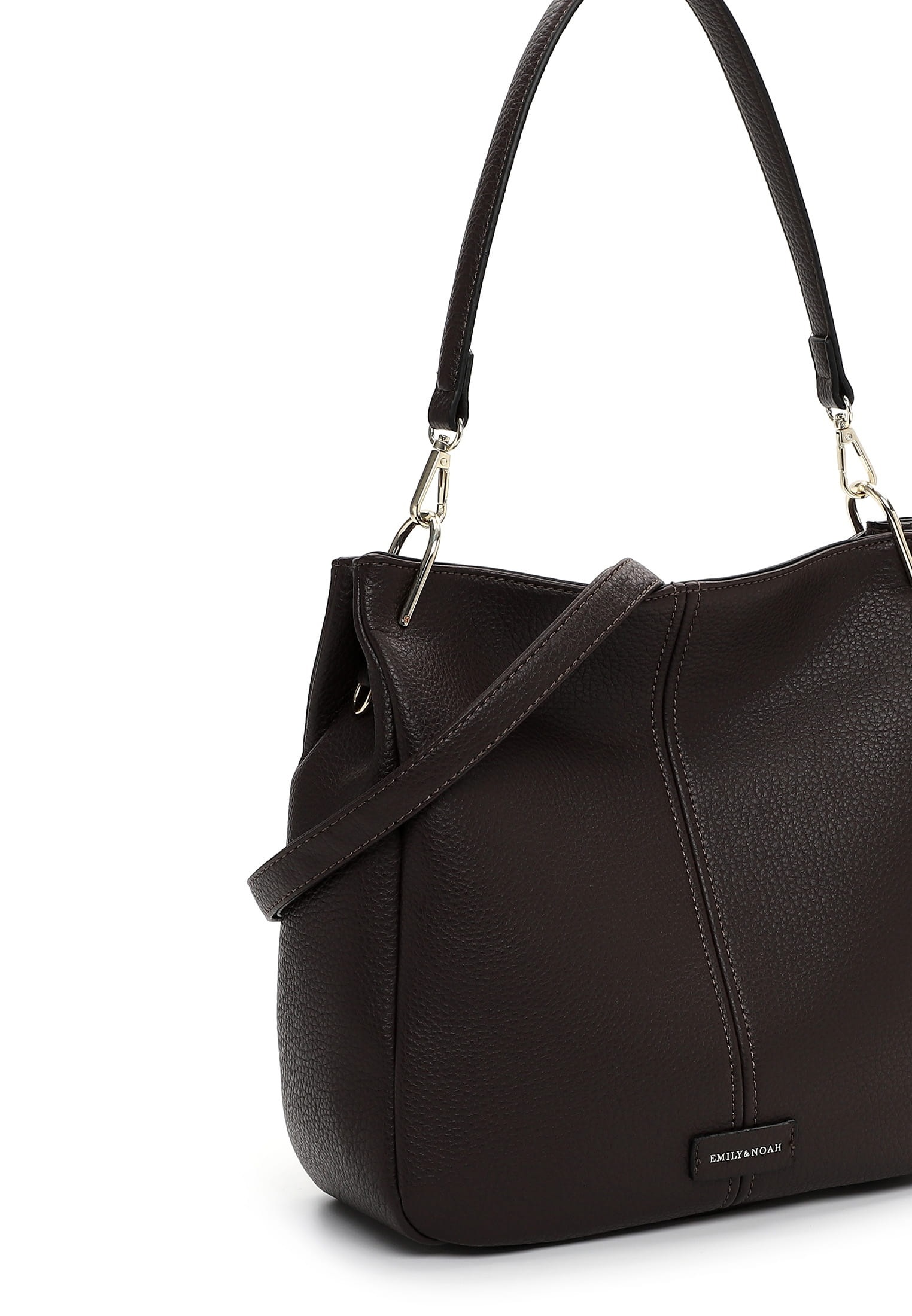 EMILY & NOAH Beuteltasche »Beutel E&N Halla«