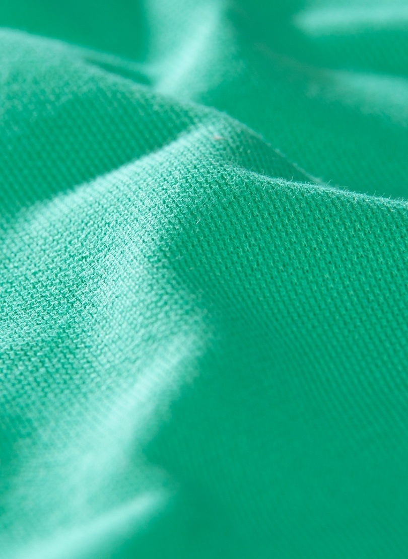 Trigema Poloshirt »TRIGEMA Poloshirt DELUXE Piqué«, (1 tlg.)