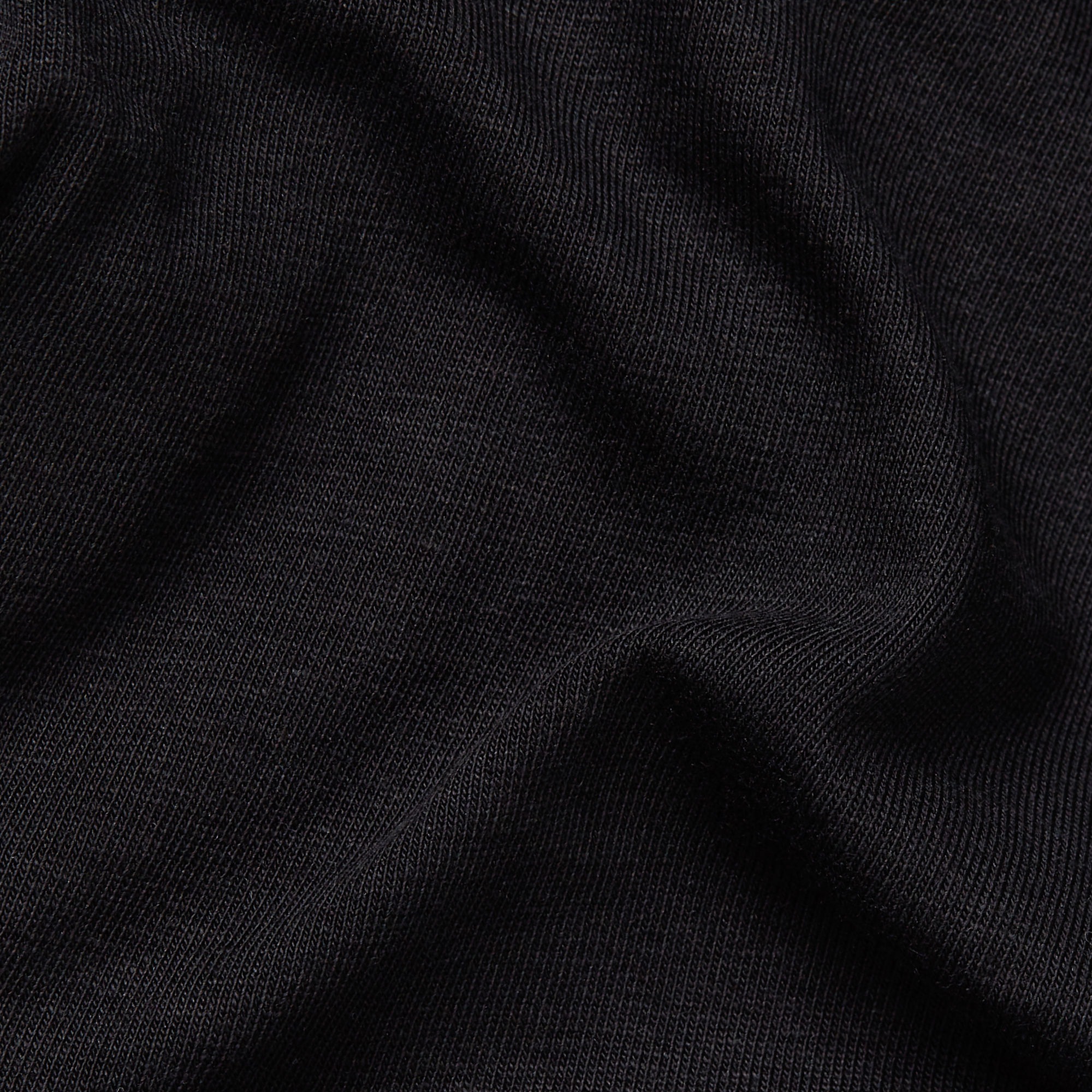 G-STAR Boxershorts »HEMLOCK, 5 PACK TRUNKS« Packung, 5 Stk. Bund mit Logoschriftzug