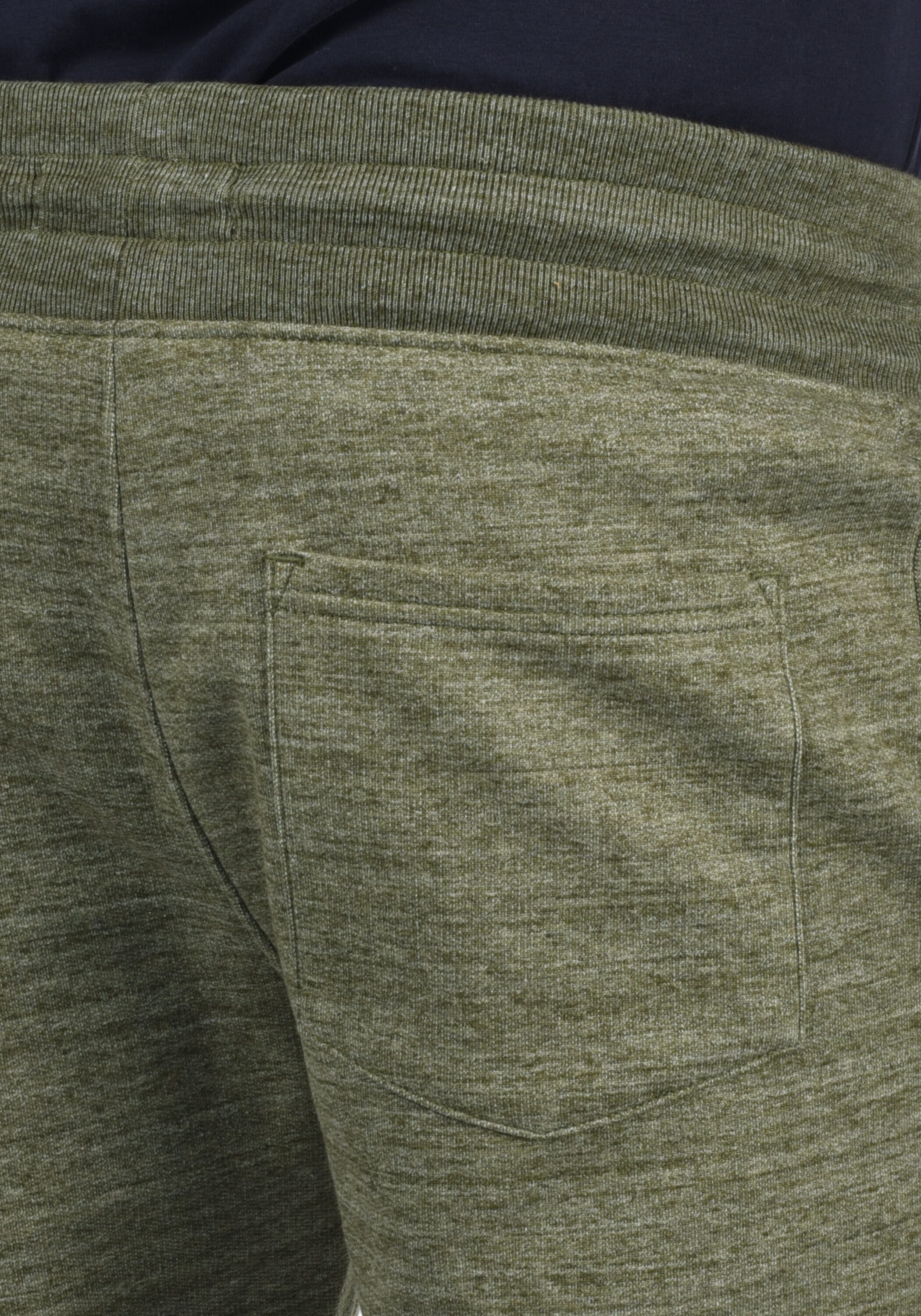 Blend Shorts »Shorts BHHenno«