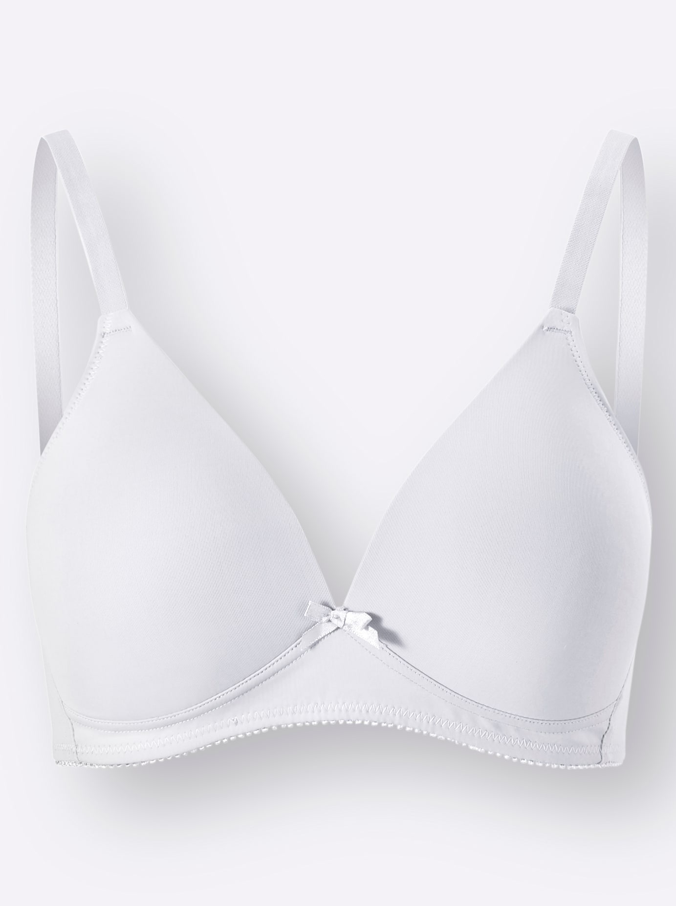 Naturana T-Shirt-BH
