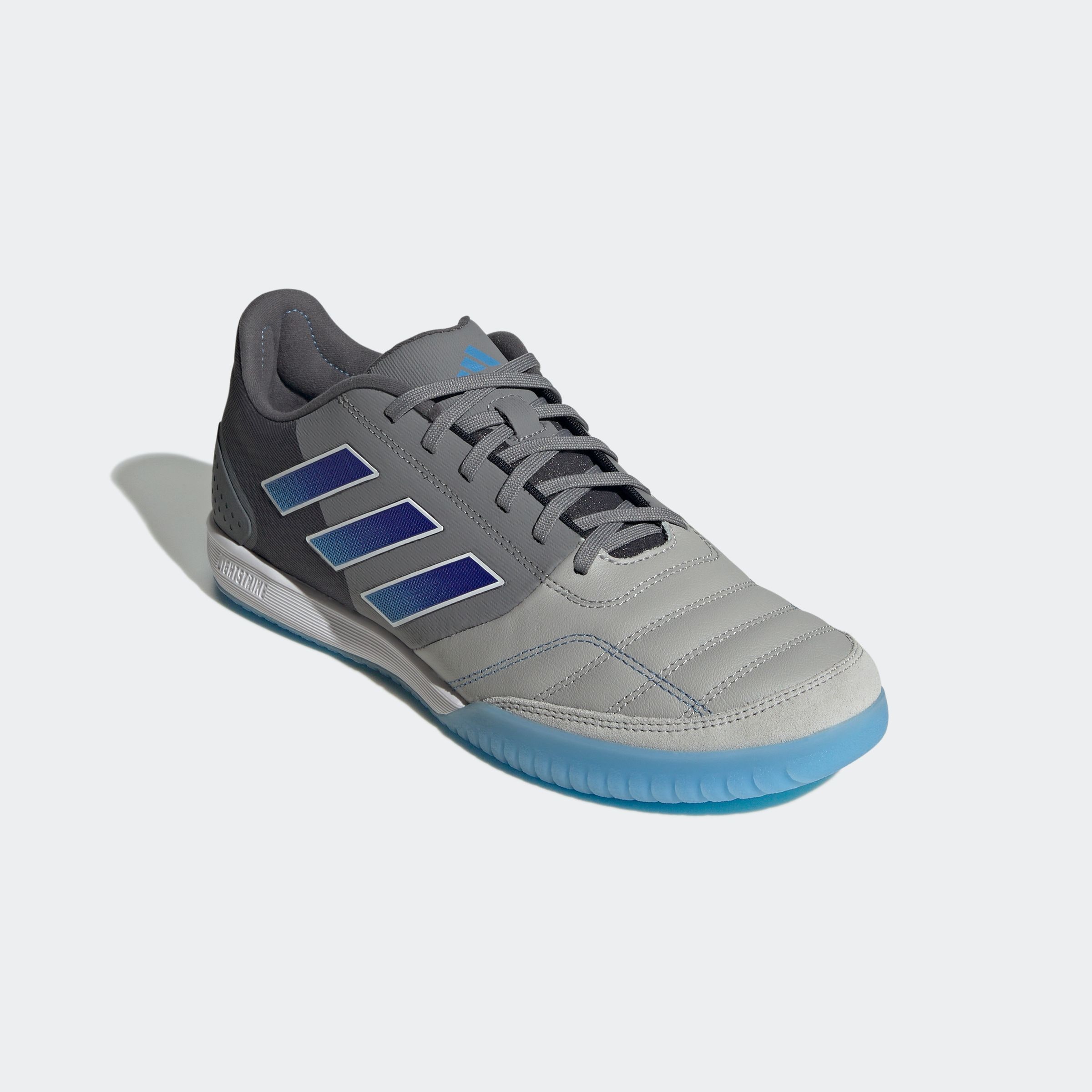 adidas Performance Fußballschuh »TOP SALA COMPETITION IN«, für Halle und Straße