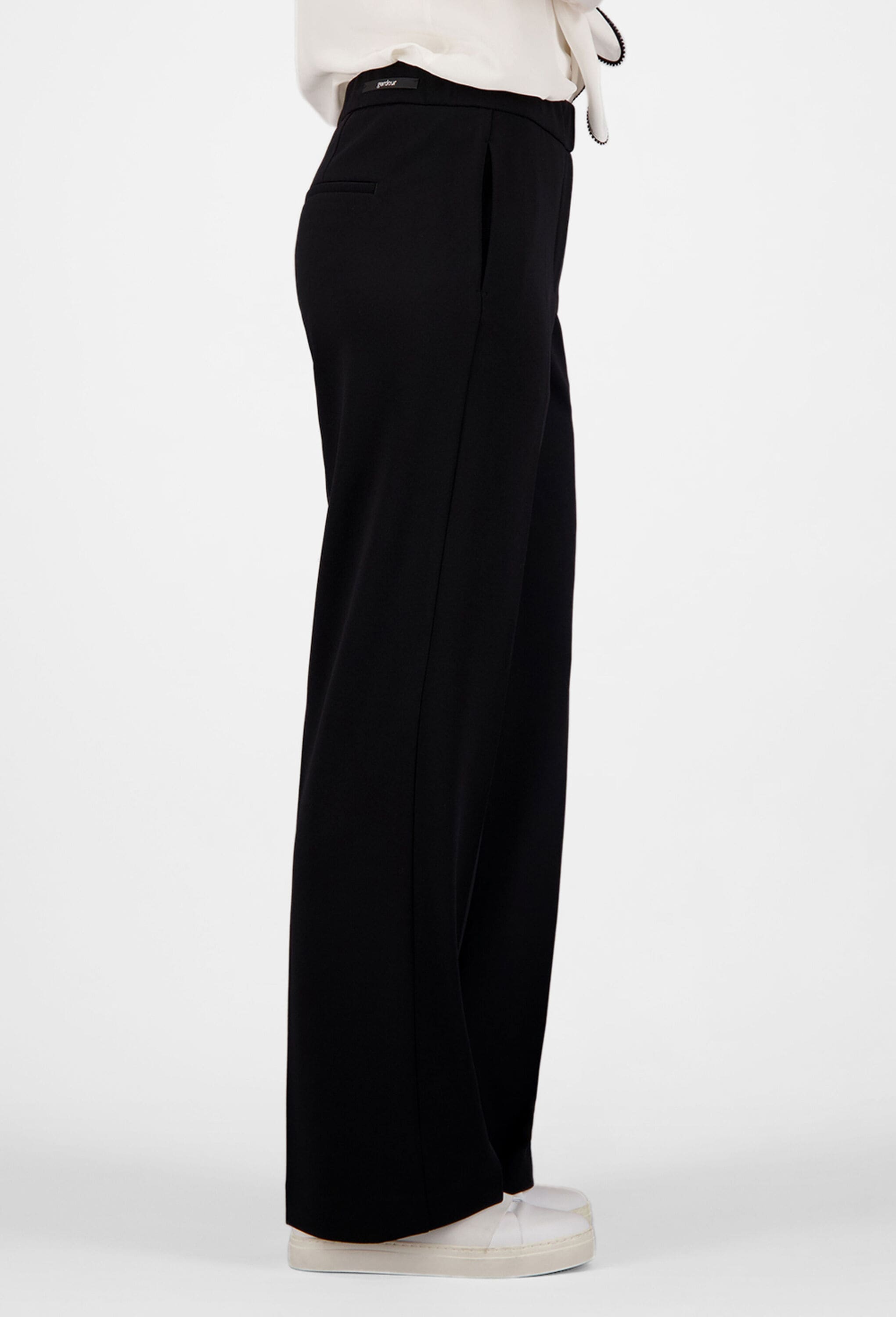Atelier GARDEUR Stoffhose »FRANCA800«  Feminine Fit