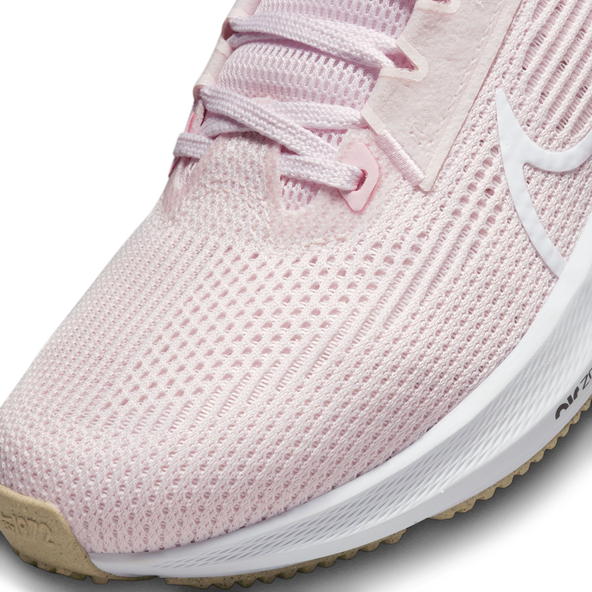 Nike Laufschuh »AIR ZOOM PEGASUS 40«