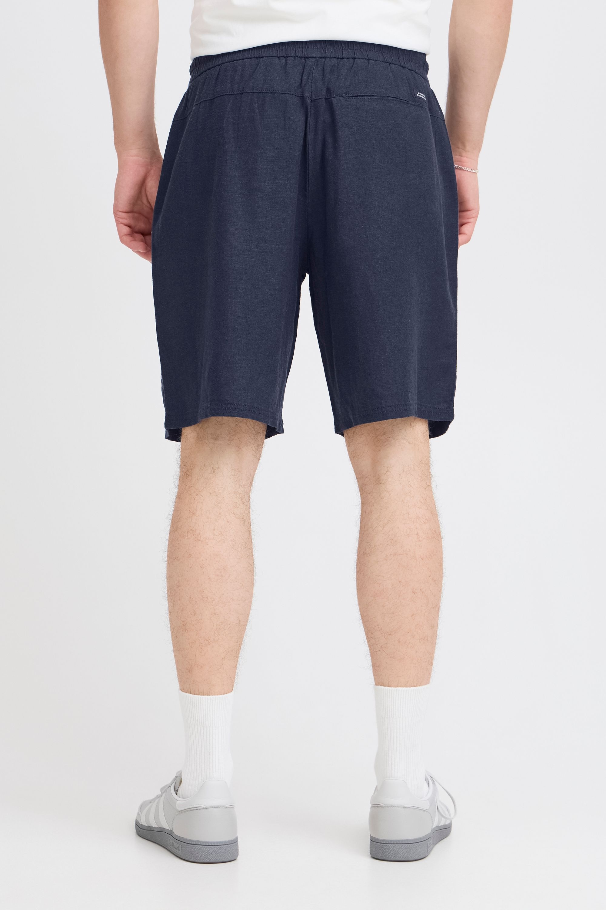 Blend Shorts »Shorts BHBILLY Shorts string«