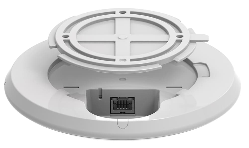 Teltonika WLAN-Access Point »· Accesspoint· TAP100· 2x1· Wi-Fi 4· 300Mbit· 1x 10/100· 15W PoE - Acc«