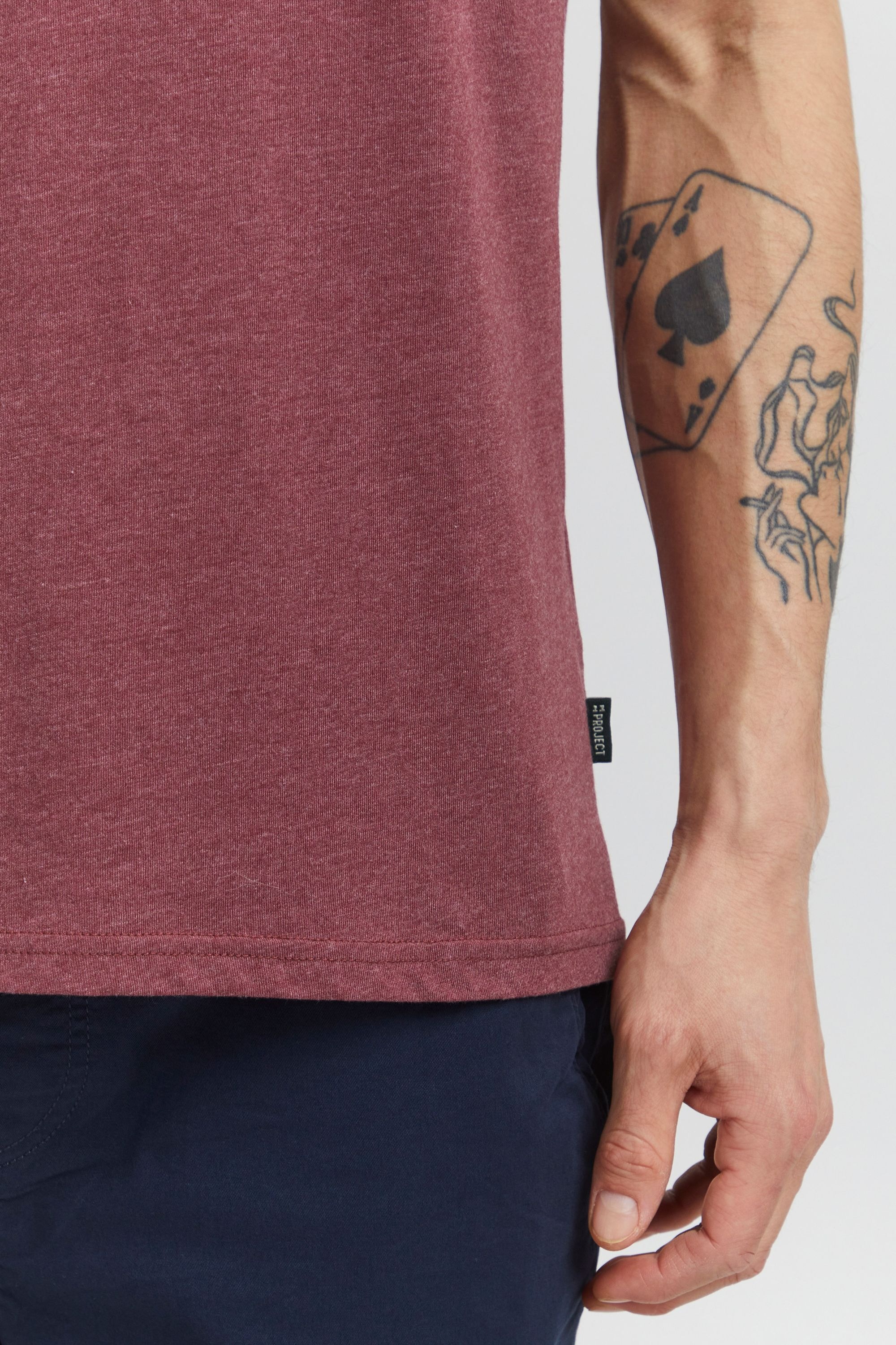 11 Project Tanktop »Tanktop PRGörte«