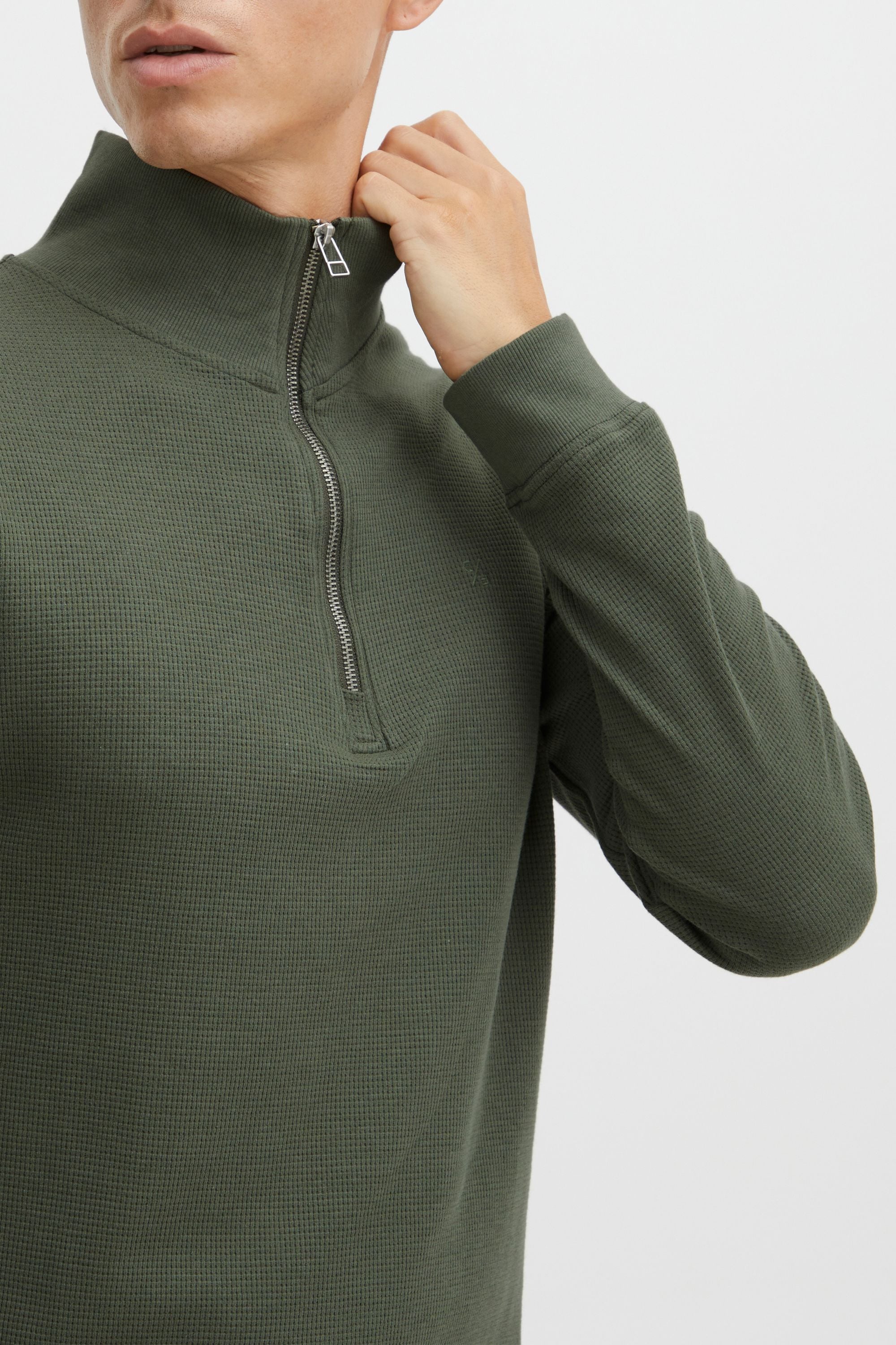 Casual Friday Troyer »Troyer CFSebastian«