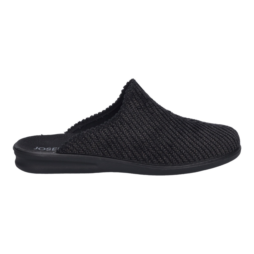 Josef Seibel Sneaker »Belfort«