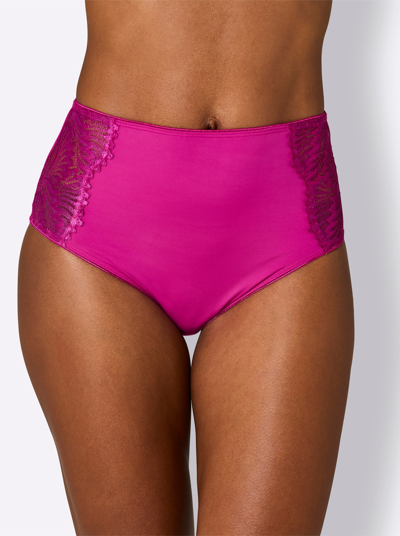 wäschepur Hüftslip 2 Stk.