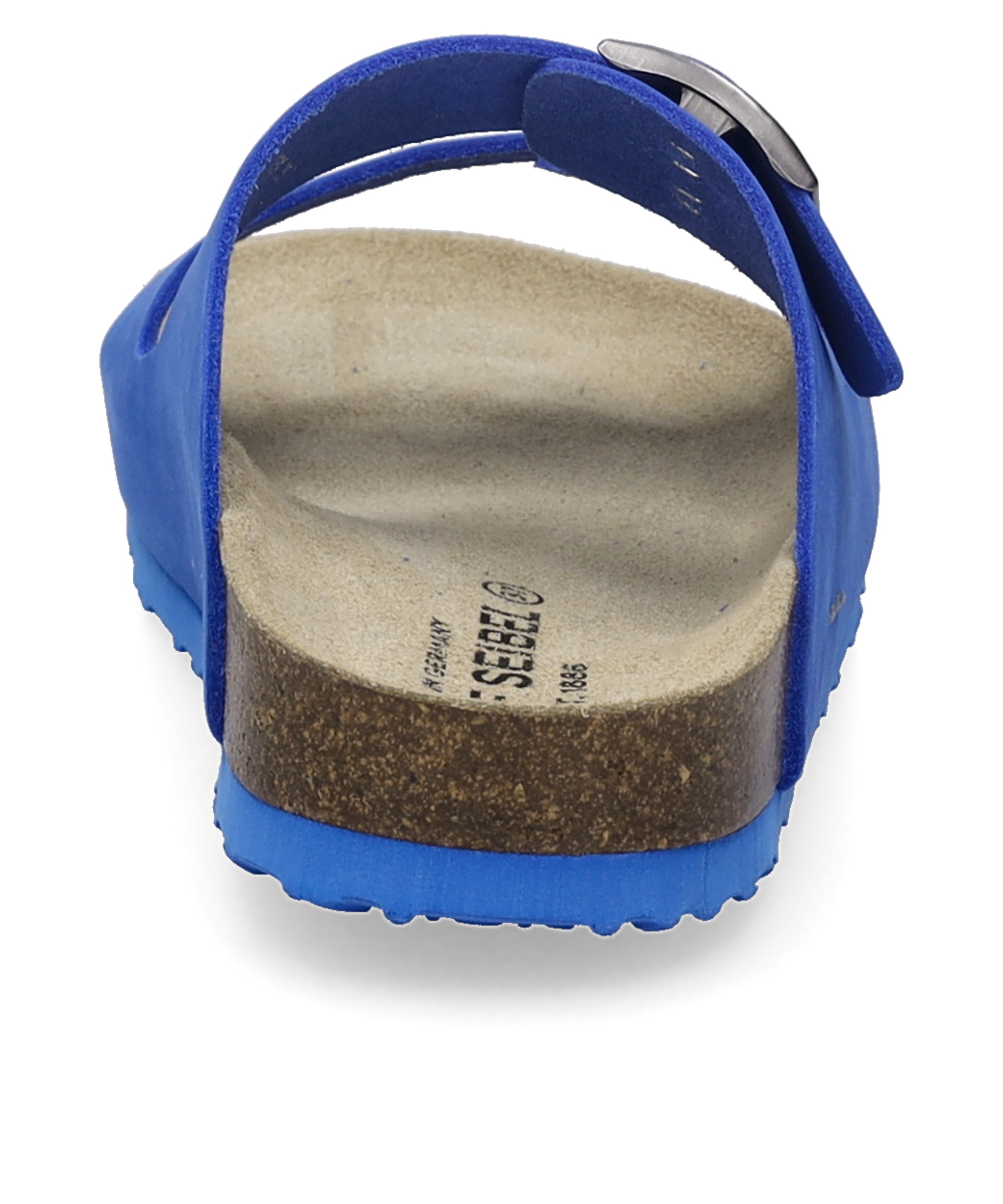 Josef Seibel Sandale »Hermine 01, royal«