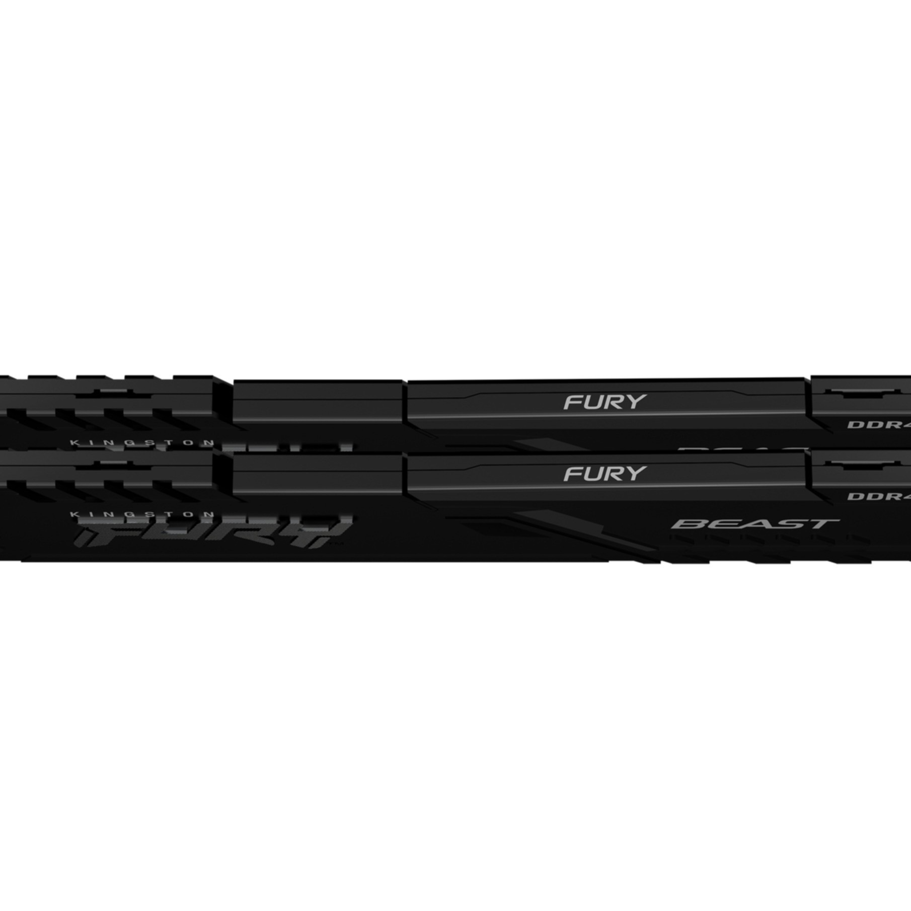 Kingston Arbeitsspeicher »32GB 3600MT/s DDR4 CL18 DIMM«