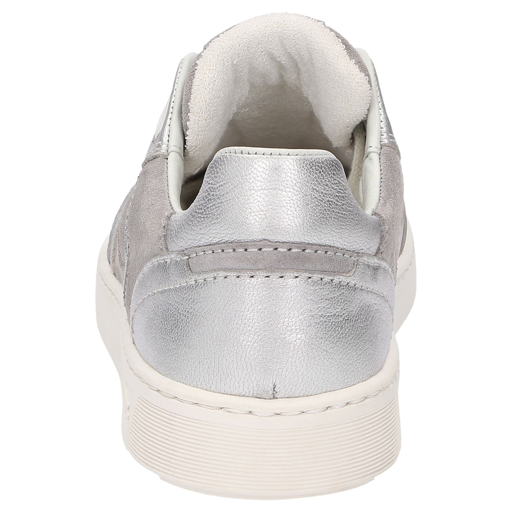 SIOUX Sneaker »Maites sneaker 001«