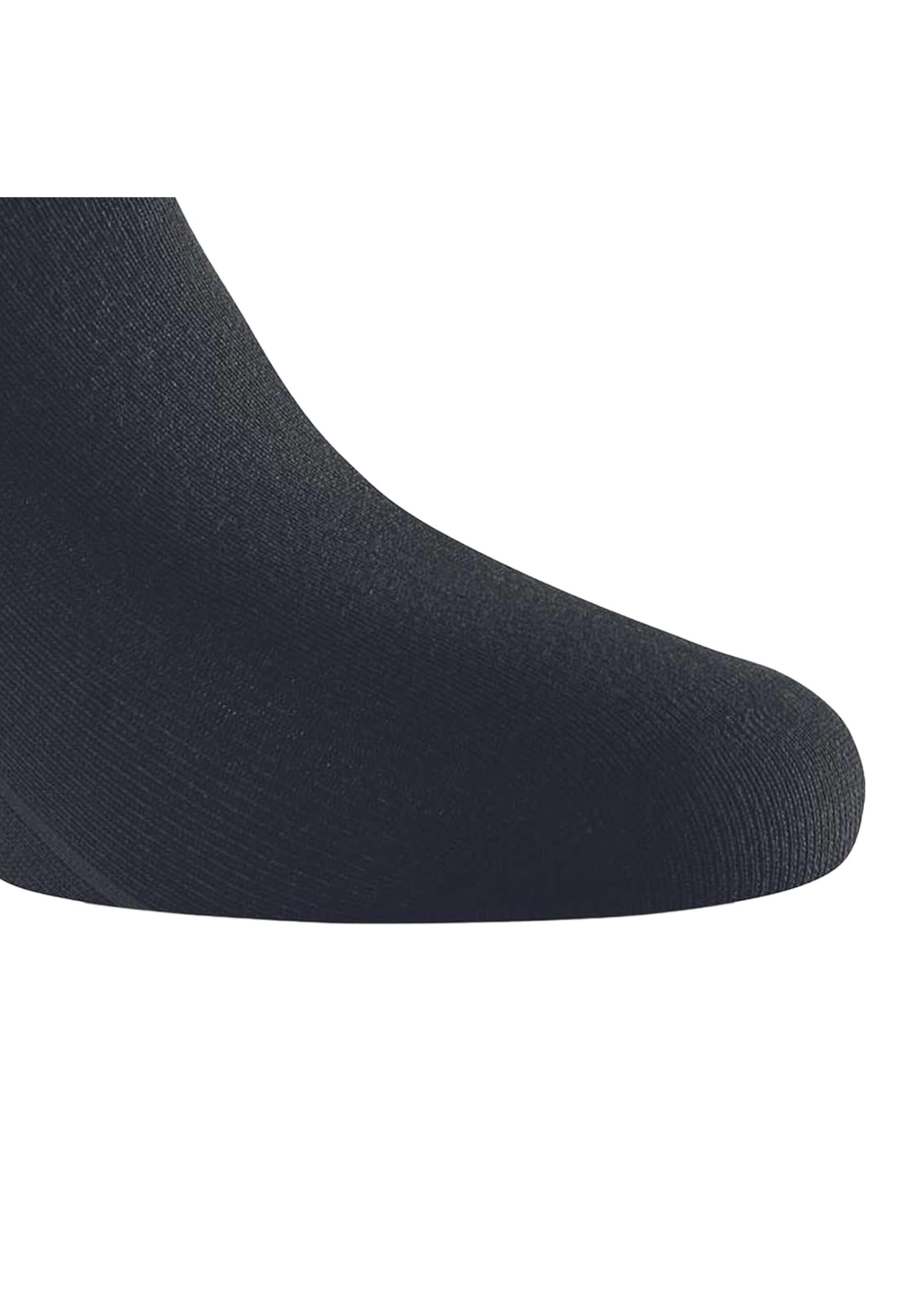 Rohner Socks Sneakersocken »Socken Sneaker Bamboo 3er pack 3er Pack«