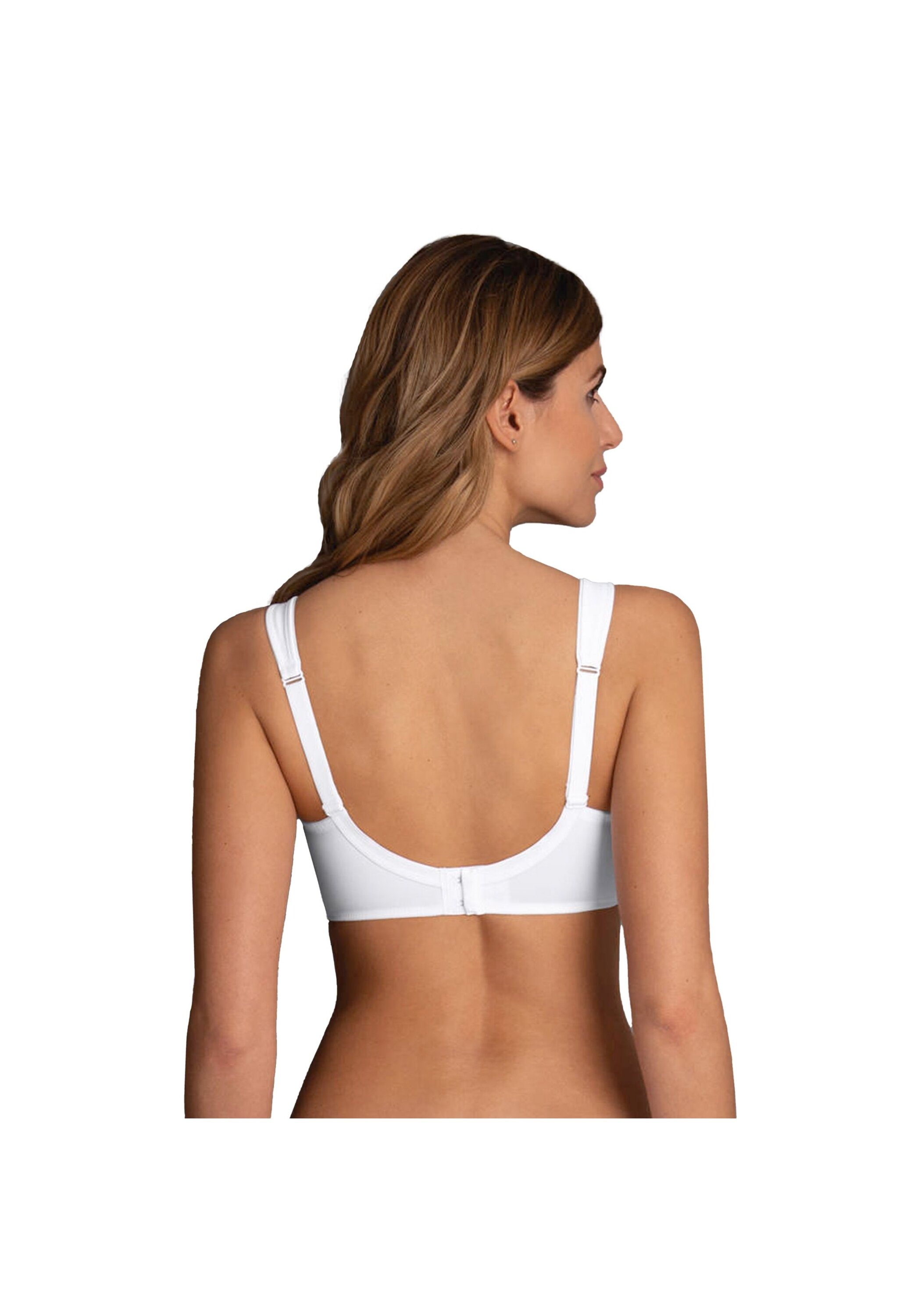 Rosa Faia Bustier »BH Twin Underwired Bra 1er Pack«