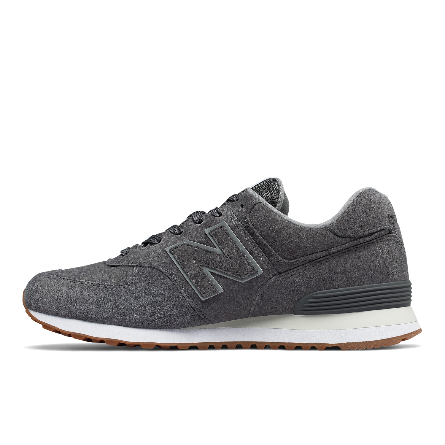 New Balance Sneaker »ML574«