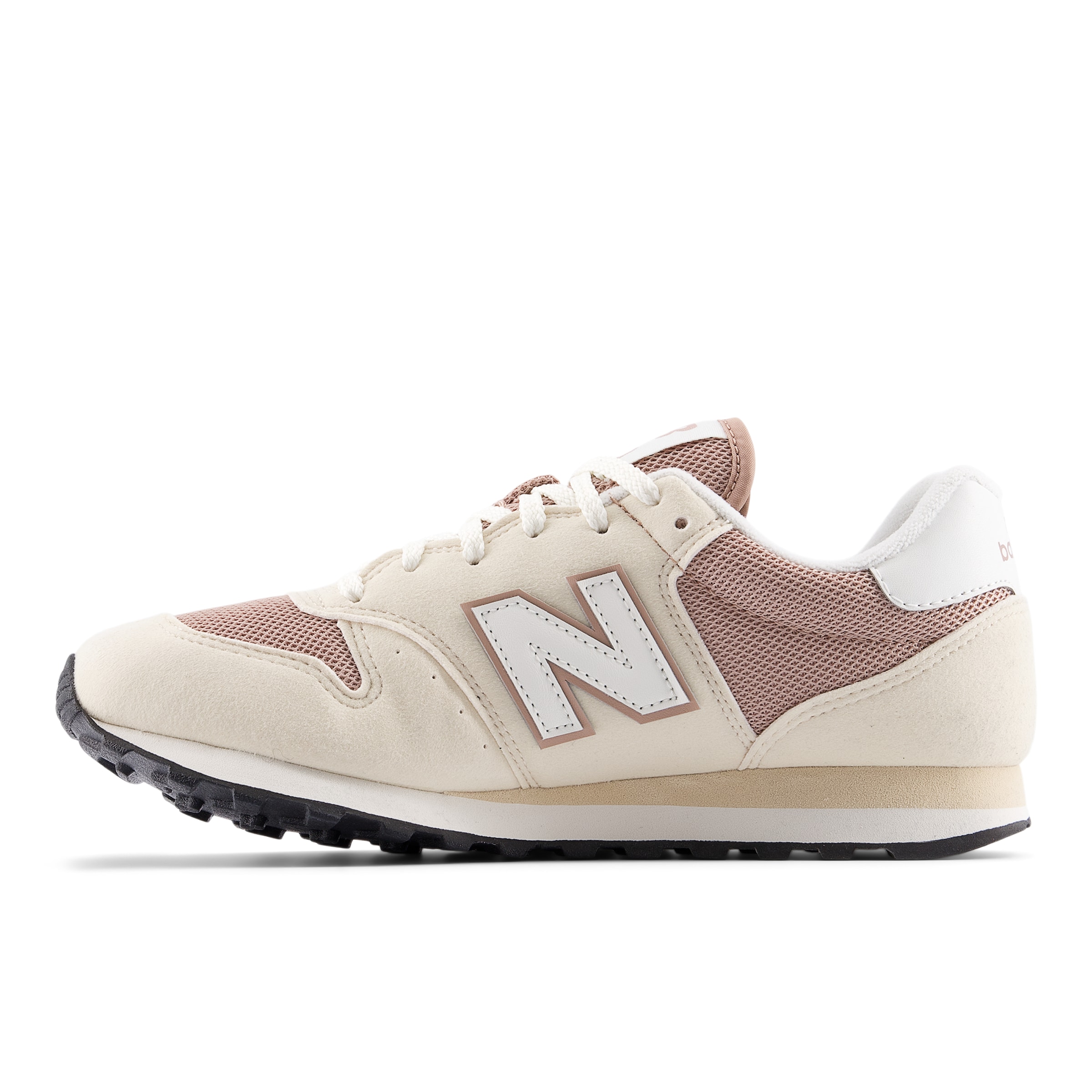 New Balance Sneaker »500«