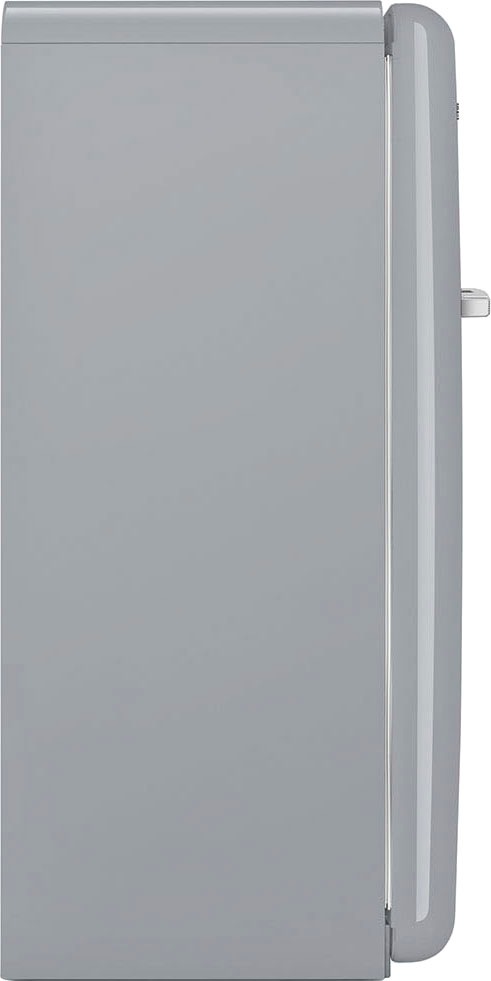 Smeg Kühlschrank »FAB28RSV5«