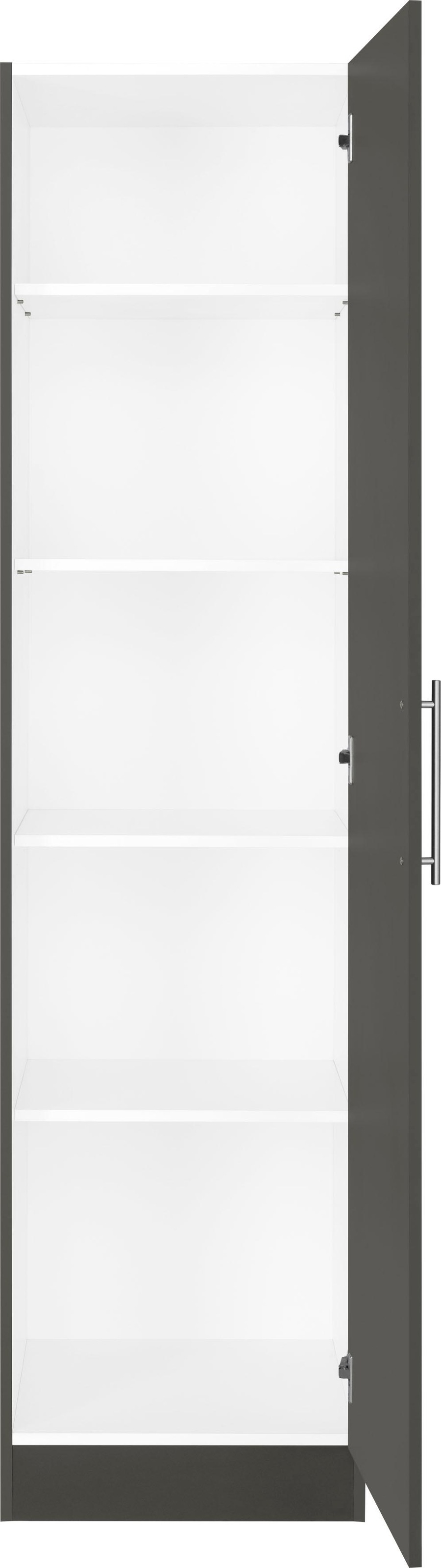 wiho Küchen Seitenschrank »Cali«, 50 cm breit
