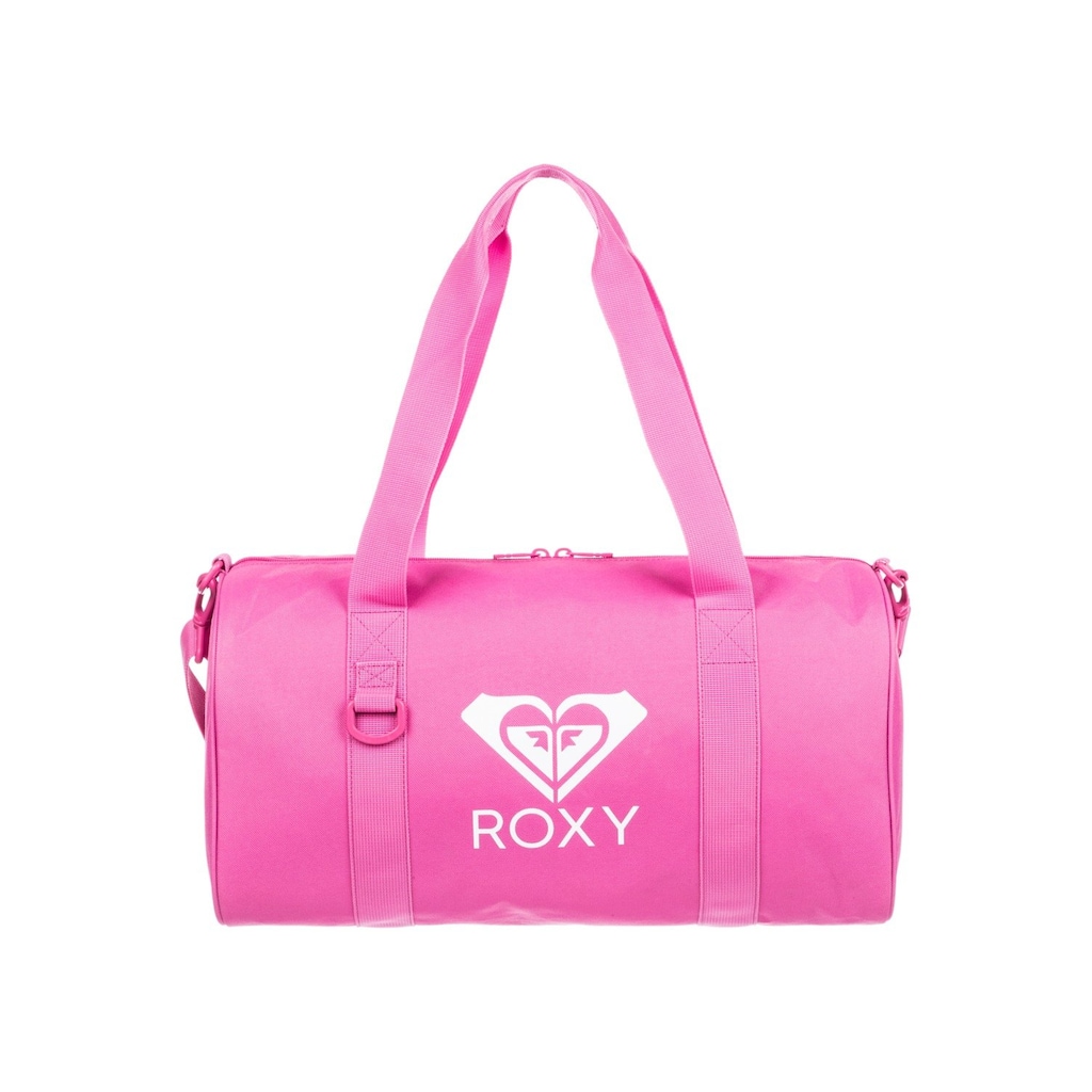 Roxy Sporttasche »Vitamin Sea 19 L«