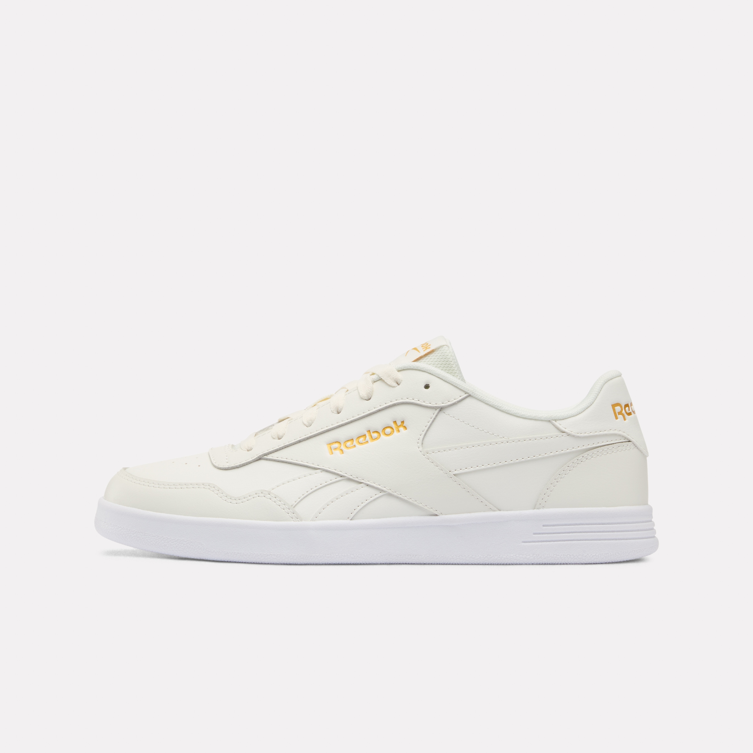 Reebok Classic Sneaker »REEBOK COURT ADVANCE«