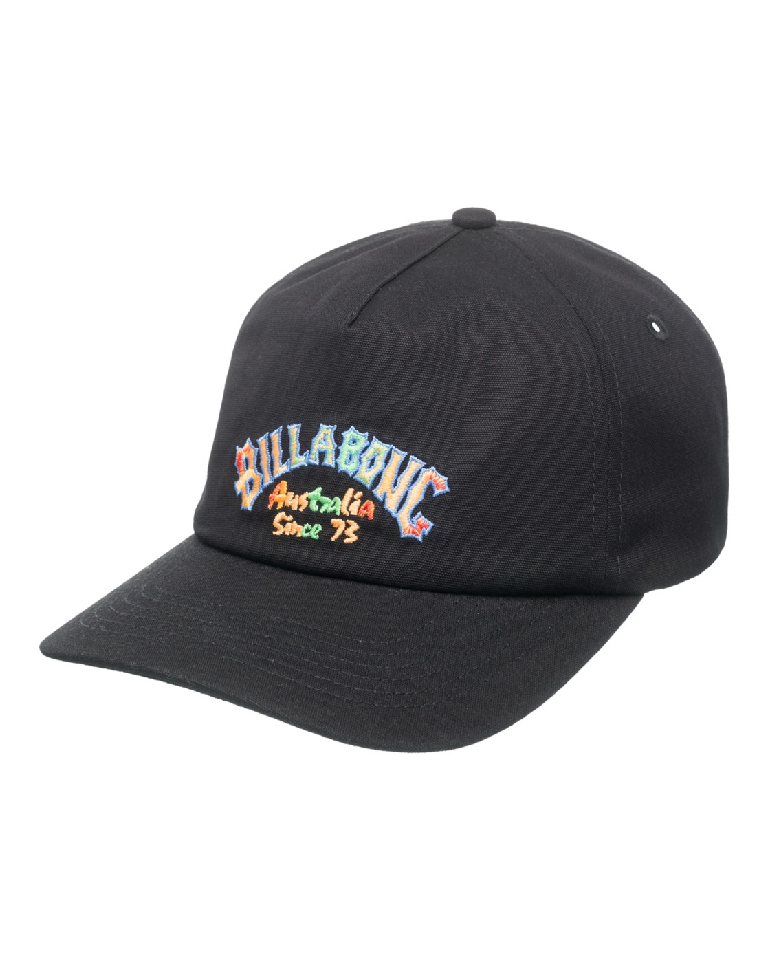 Billabong Snapback Cap »Origin«