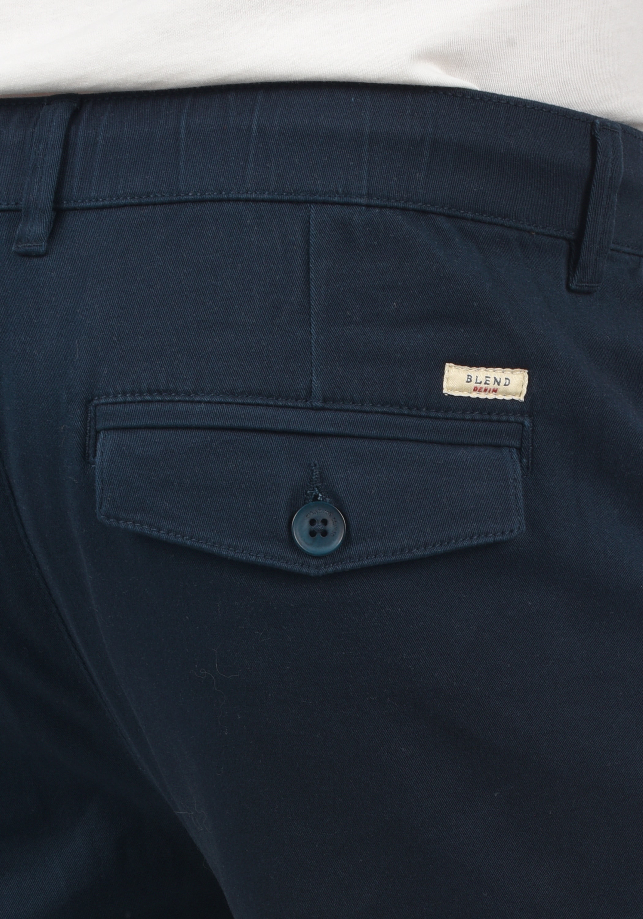 Blend Cargohose »Cargohose BHSellini«