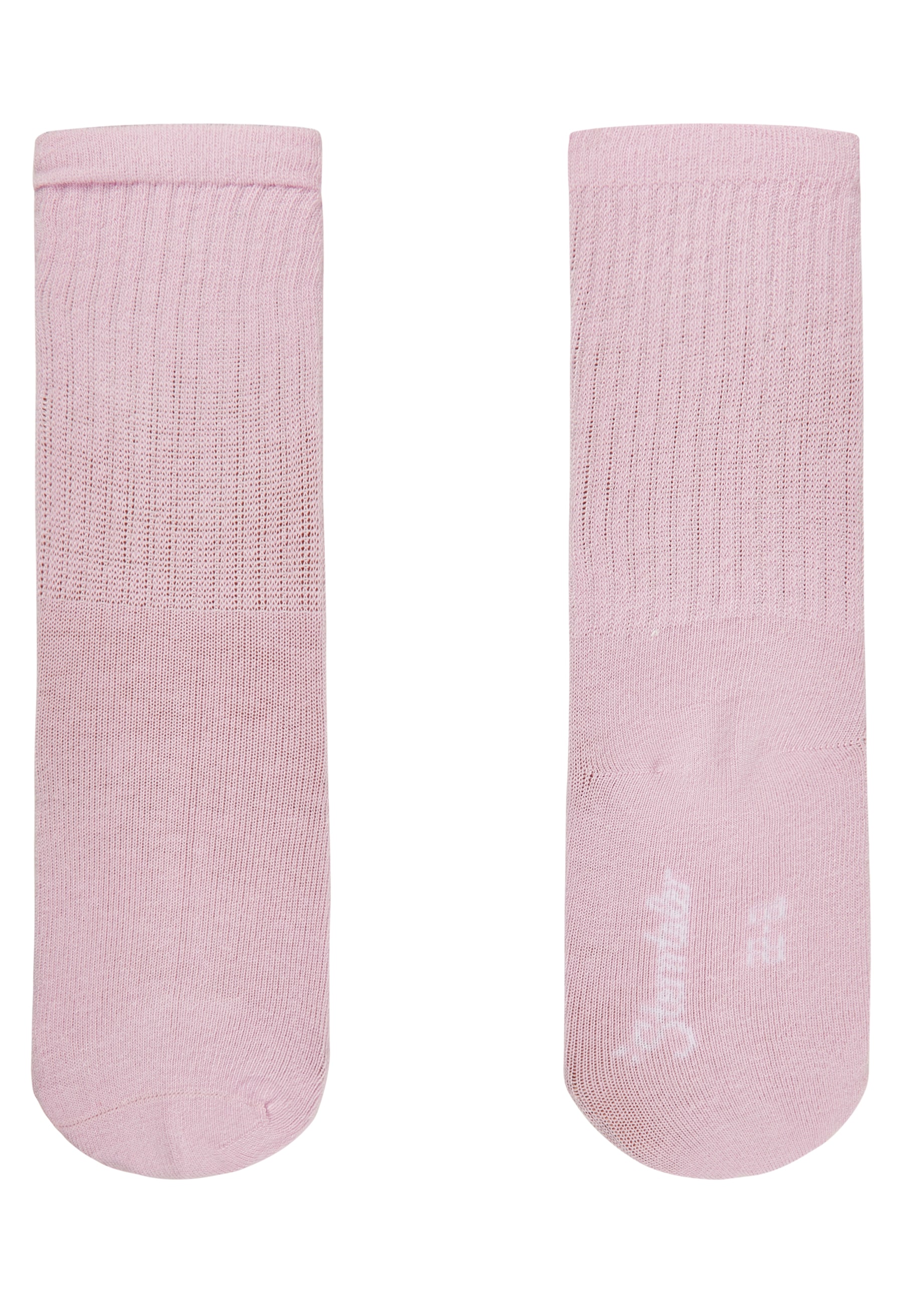 Sterntaler® Funktionssocken »Active Socken Lang 2er-Pack Coolmax«