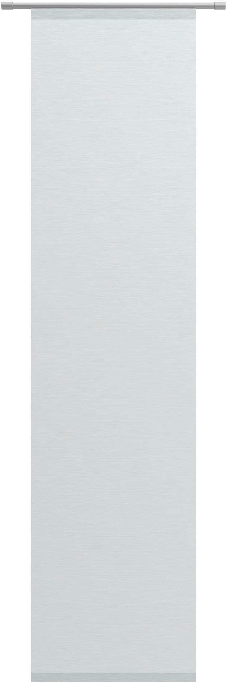 Neutex for you! Schiebegardine »Allure« Paneelwagen 1 Stk. tlg. Breite: 60 cm, nach Maß