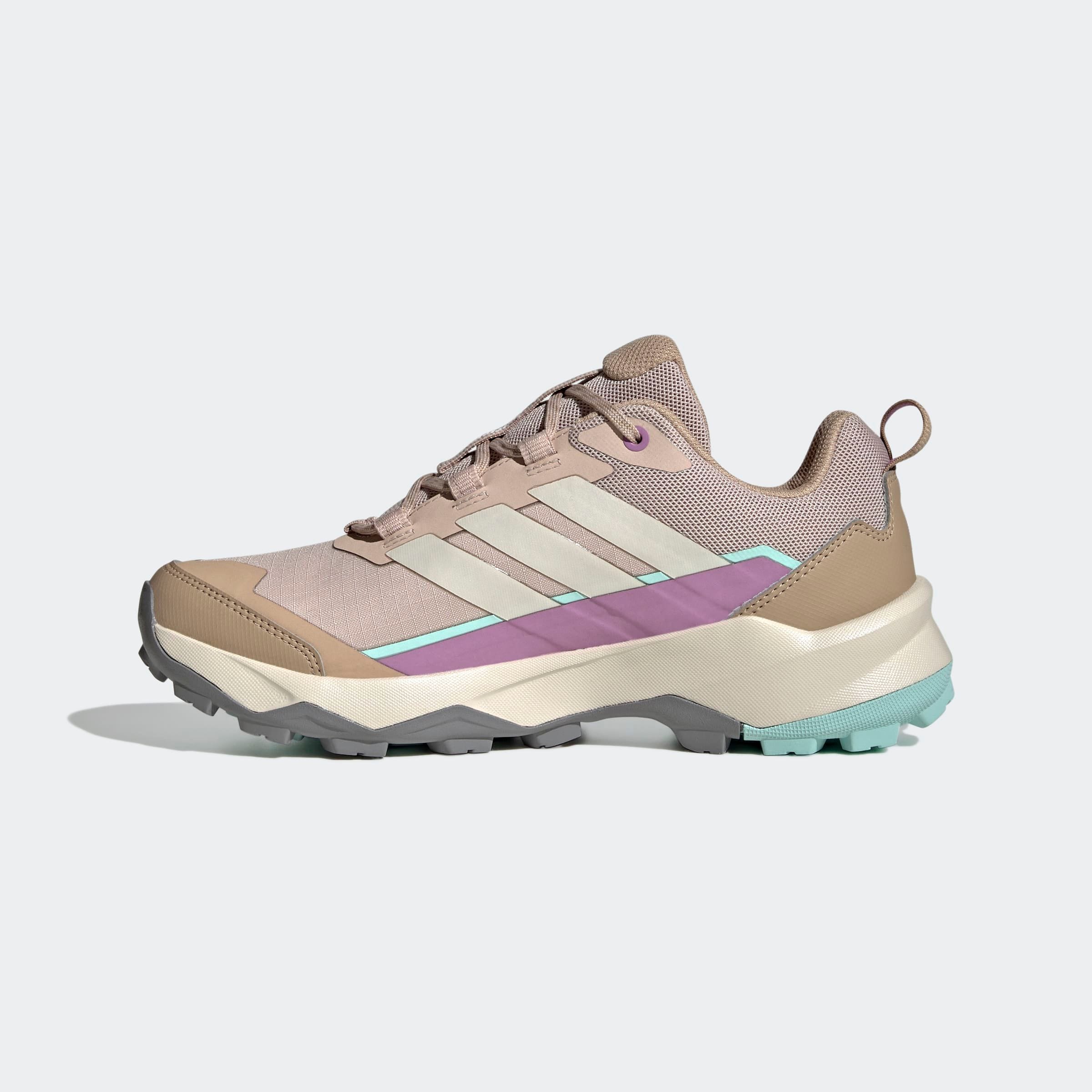adidas TERREX Wanderschuh »TERREX SKYCHASER AX5 GORE-TEX«, wasserdicht