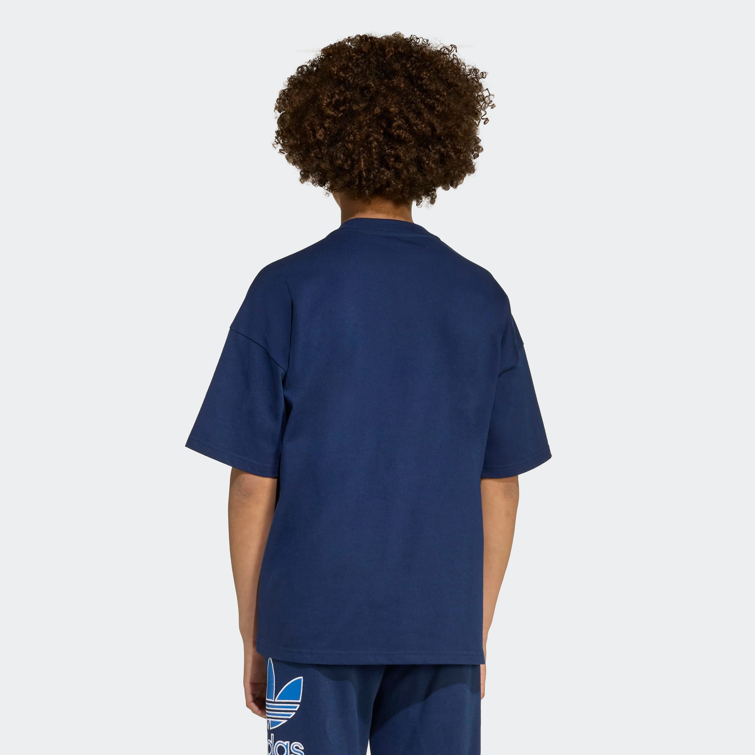 adidas Originals T-Shirt »TEE«