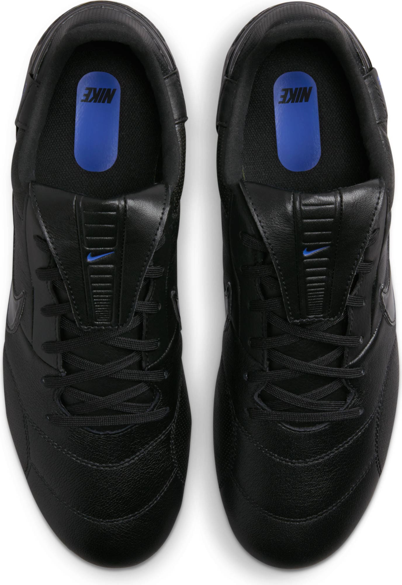 Nike Fußballschuh »THE PREMIER III FG FIRM-GROUND SOCC«