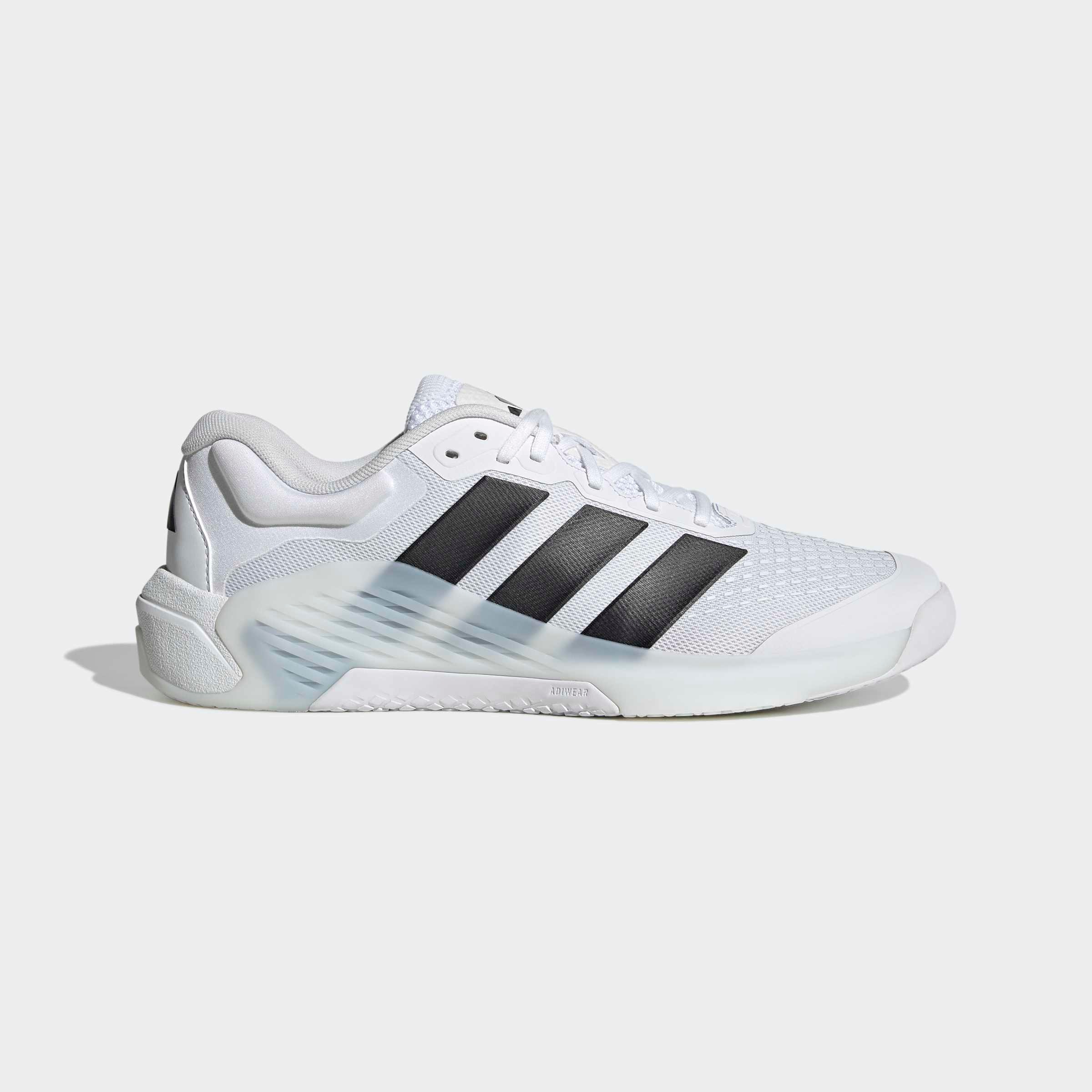 adidas Performance Trainingsschuh »DROPSET 4 TRAINER M«