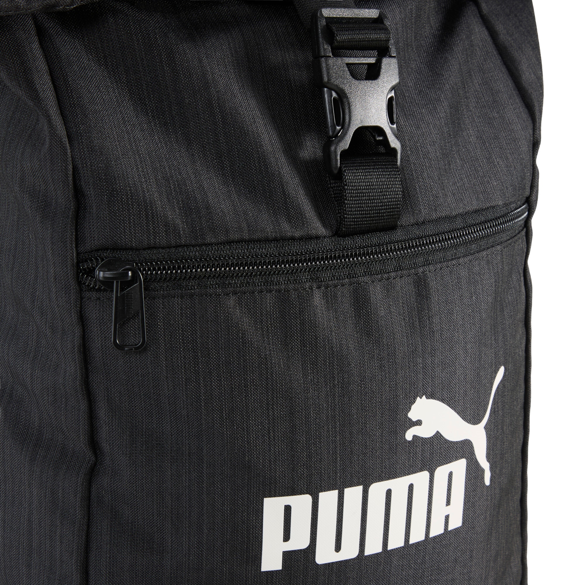 PUMA Rucksack »BASE SMALL BACKPACK« für Erwachsene, für vielseitige Aktivitäten, modernes Design