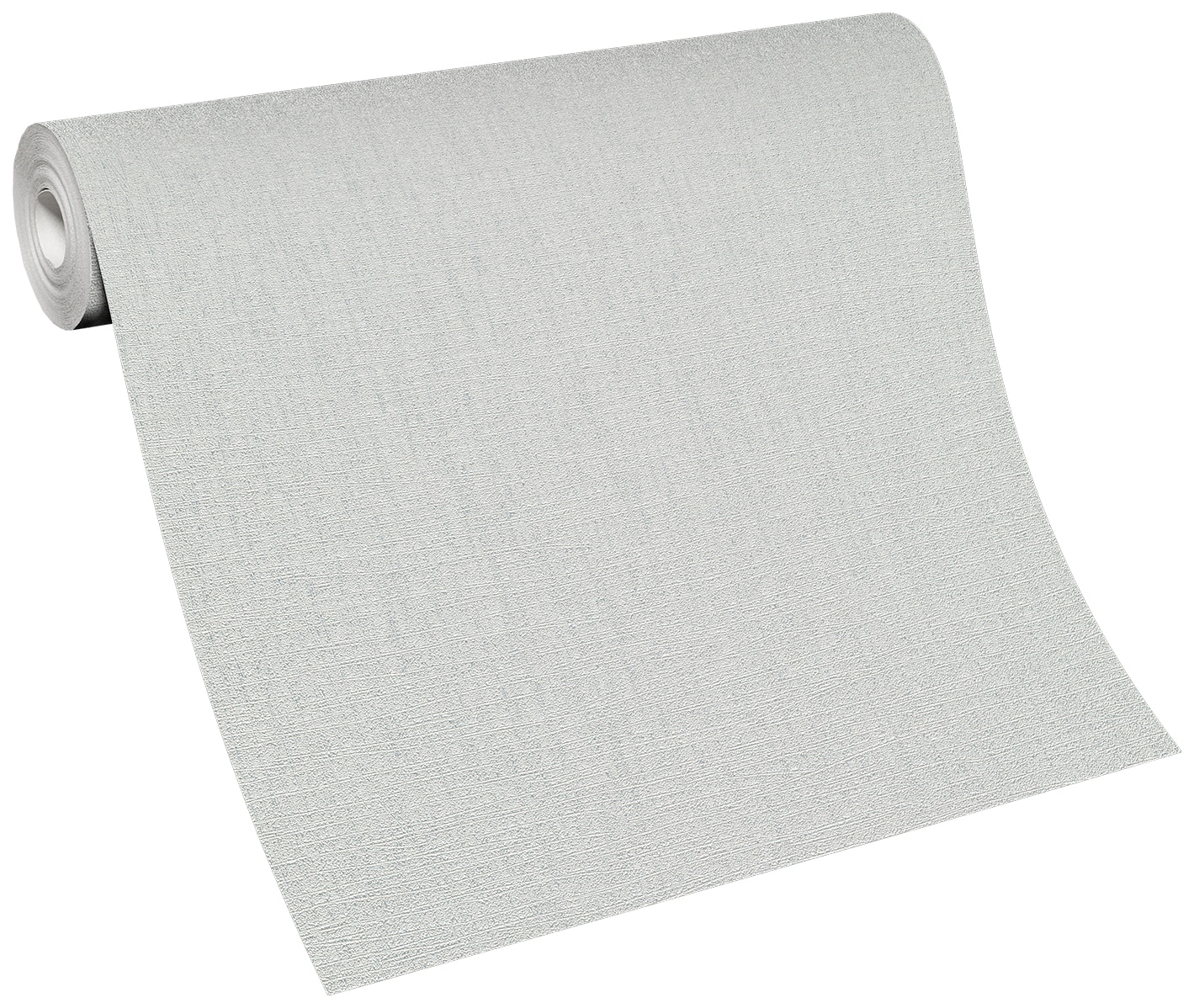 Erismann Vliestapete »Spotlight«, 10,05 x 0,53m Uni