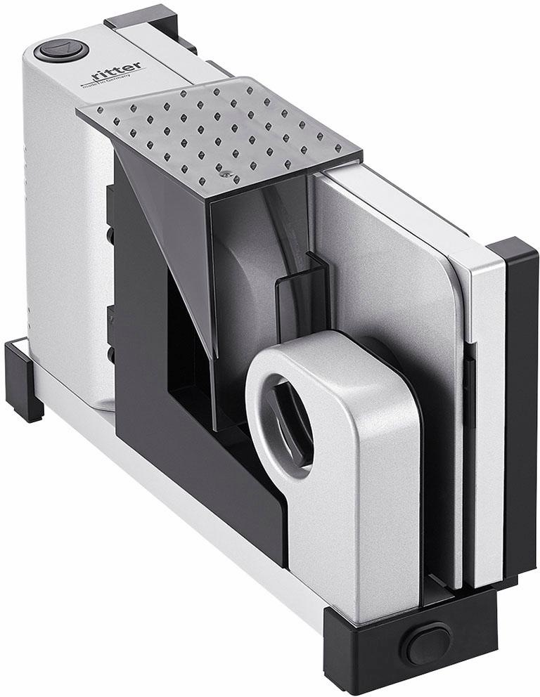 Allesschneider icaro 7, 65 Watt