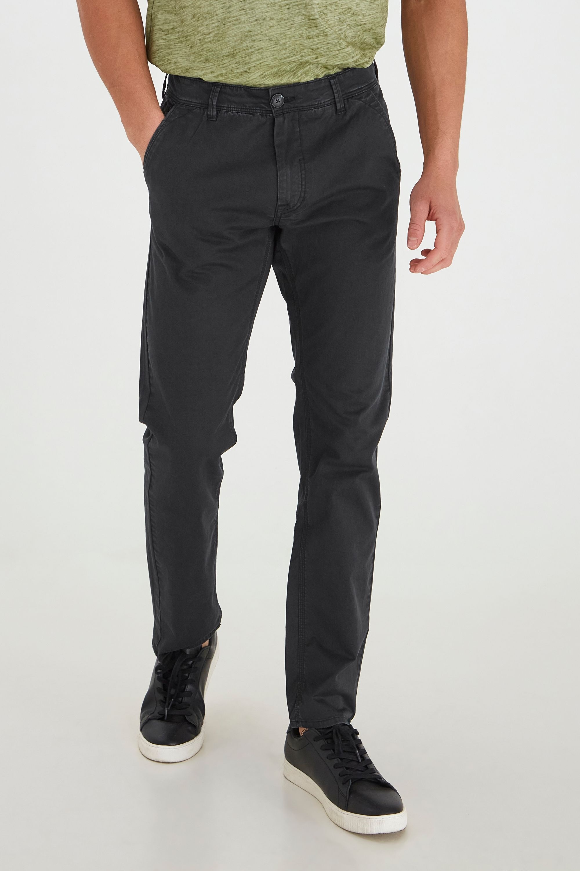 Blend Chinohose »Chinohose BHBrixius«