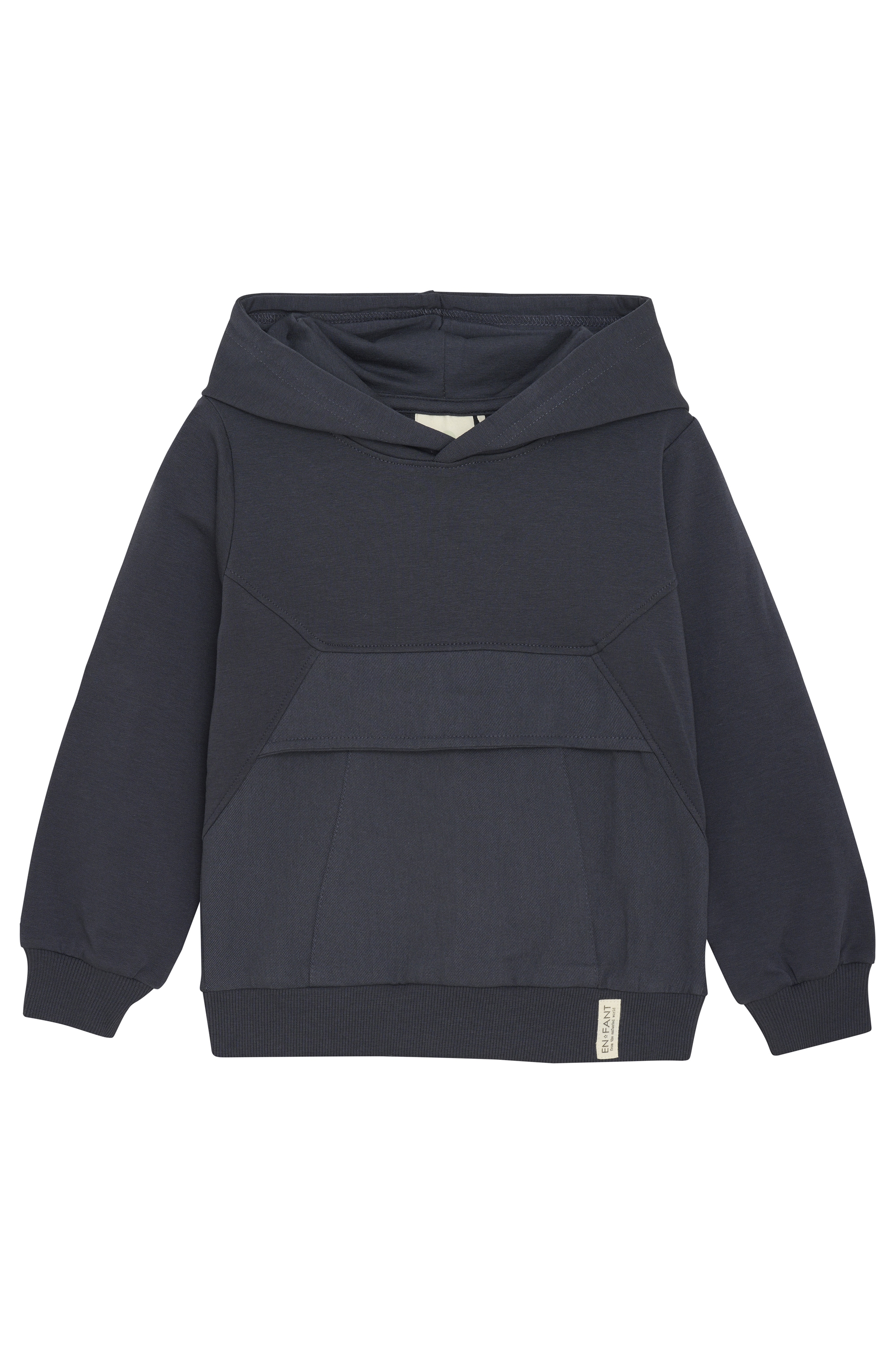 Kapuzenpullover »Kapuzenpullover ENSweatshirt«