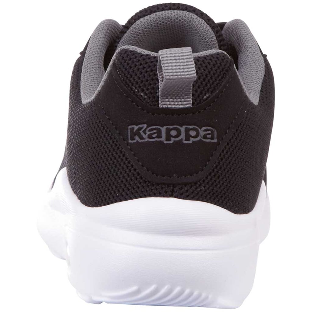 Kappa Sneaker