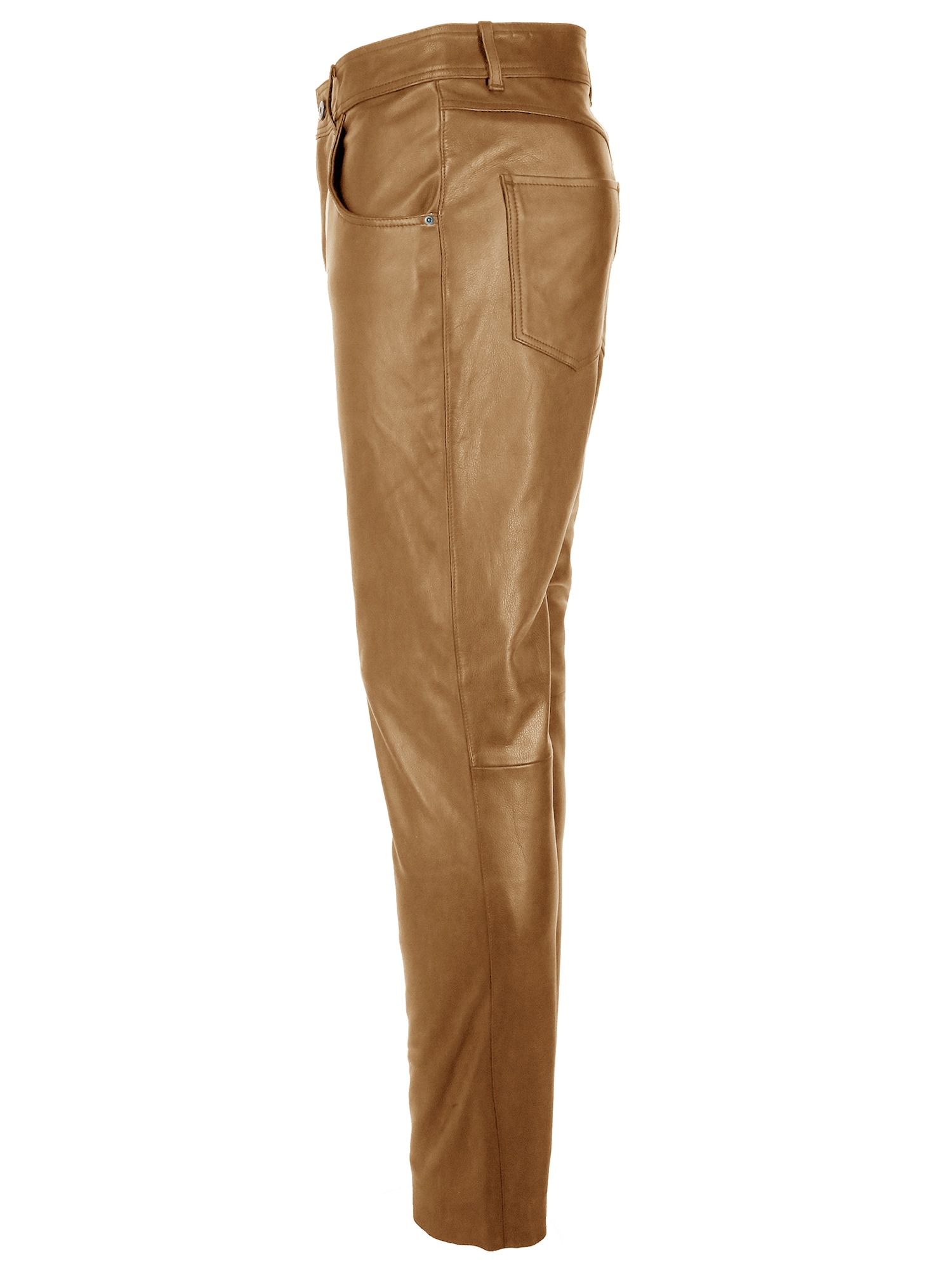 JCC Lederhose »Lederhose 31020354«