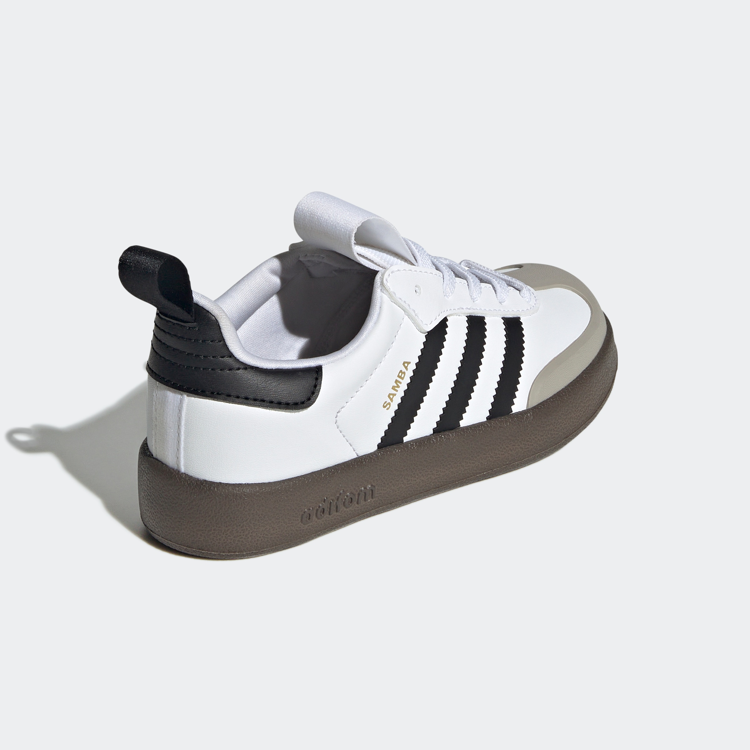 adidas Originals Sneaker »ADIFOM SAMBA 360 KIDS«