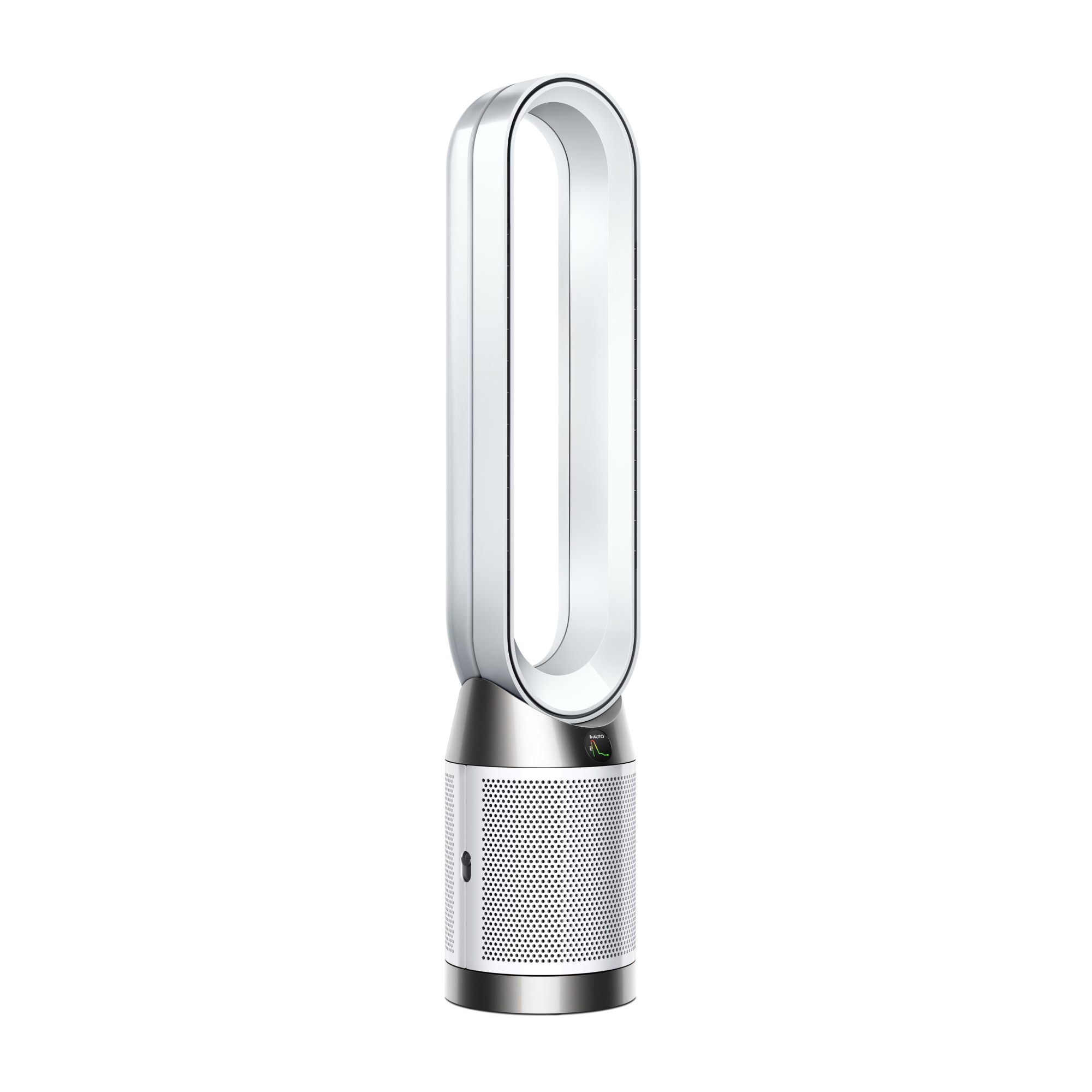 DYSON Luftreiniger »Dyson Purifier Cool™ PC1 (Weiß/ Weiß)«