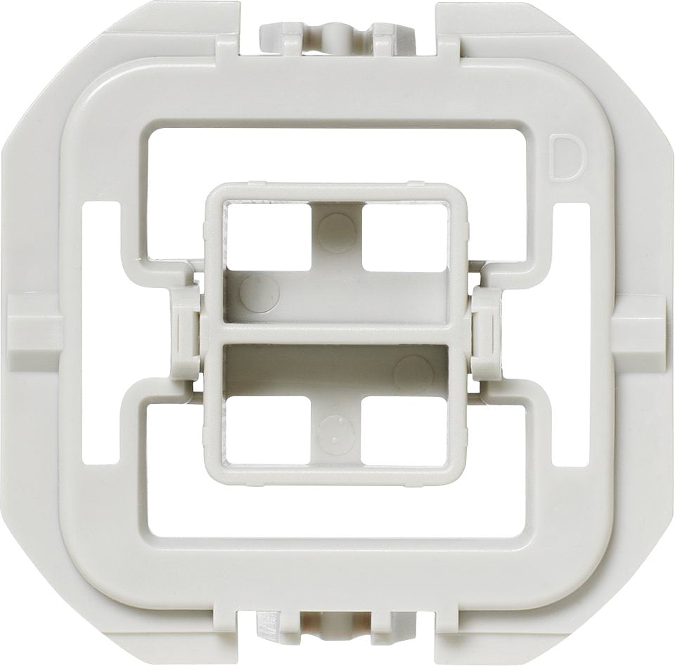 Smart-Home-Zubehör »Adapter Düwi (103097A2)«