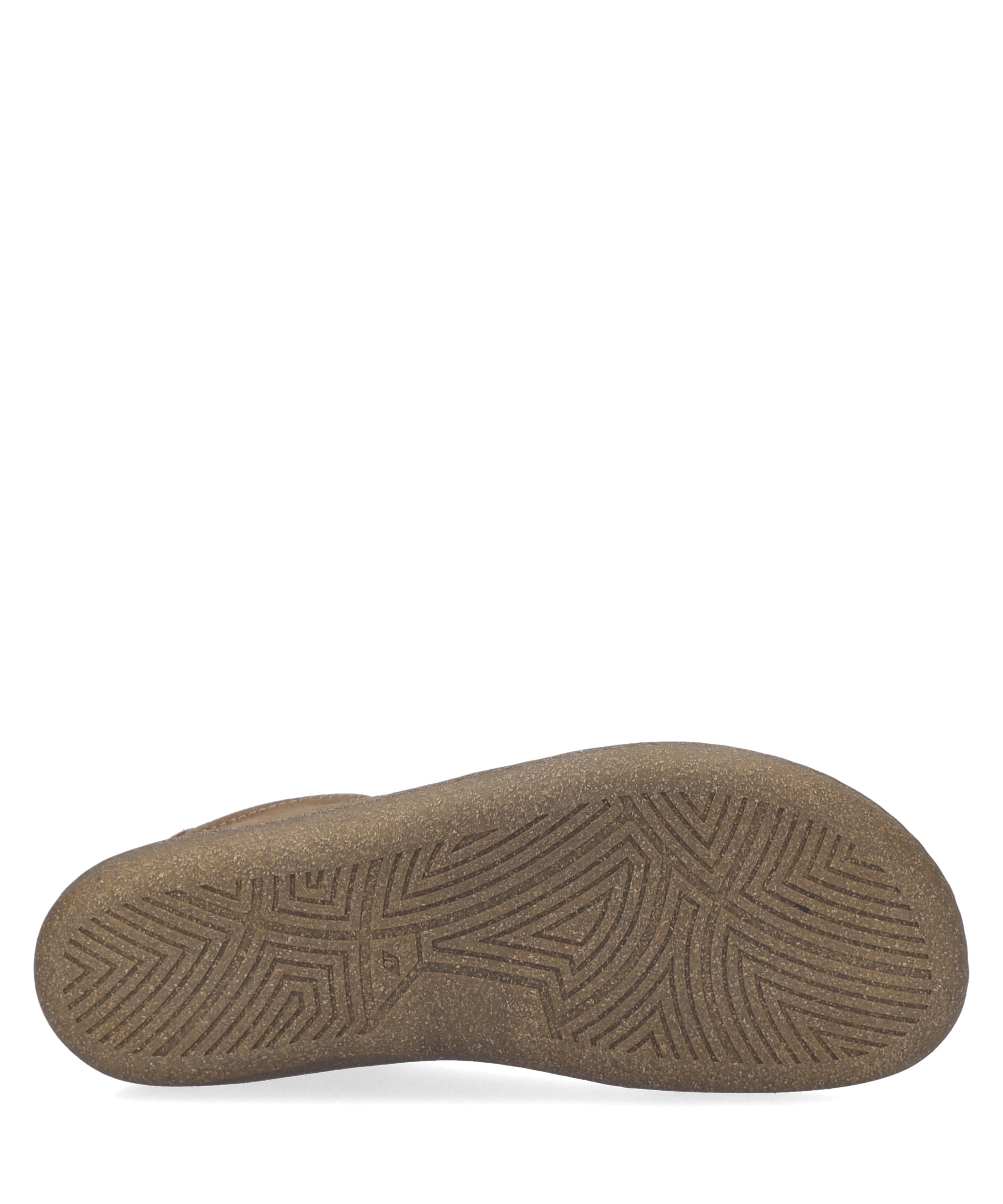 Josef Seibel Sneaker »Jimmy 02, castagne«