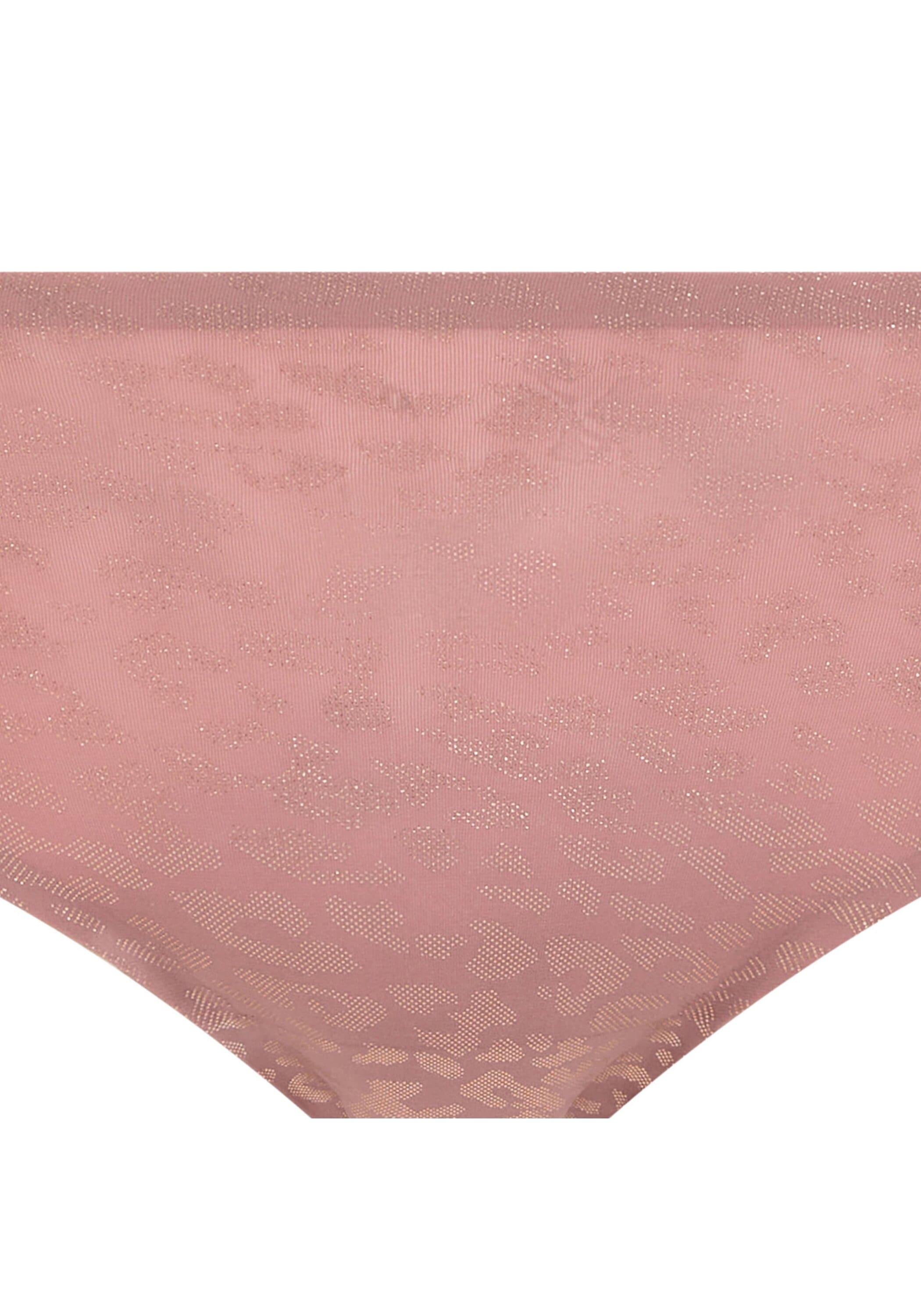 Chantelle Slip »Slip UW BO. SHORTY 1er Pack«