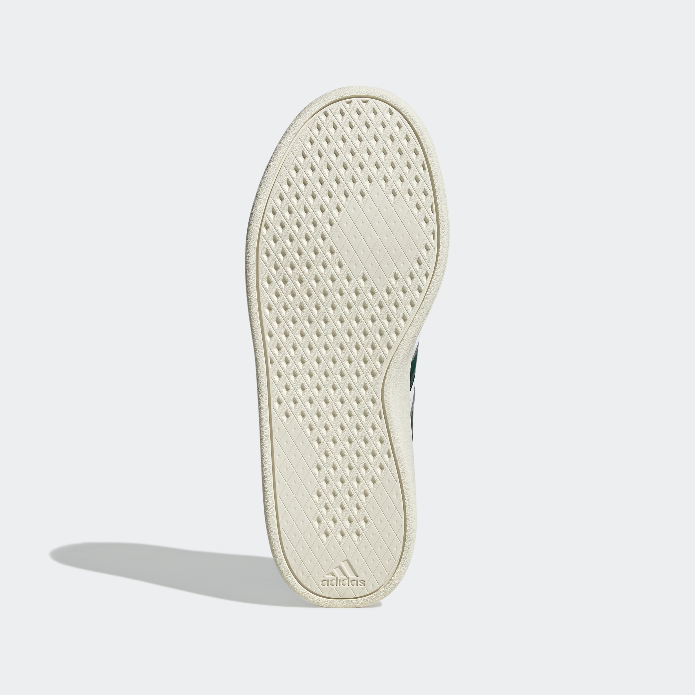 adidas Sportswear Sneaker »BREAKNET 2.0«