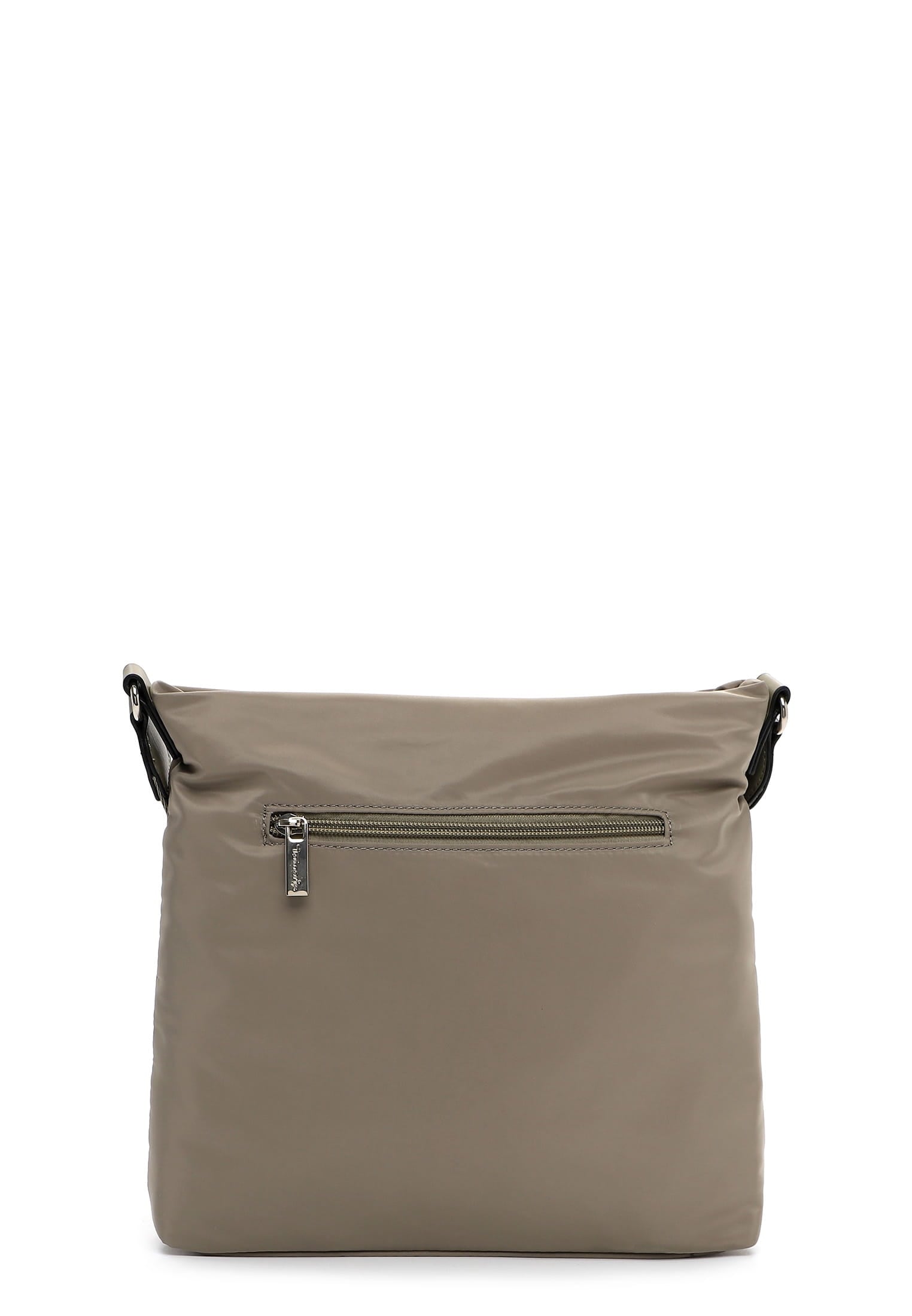 Tamaris Umhängetasche »Umhängetasche TAS Khiria«